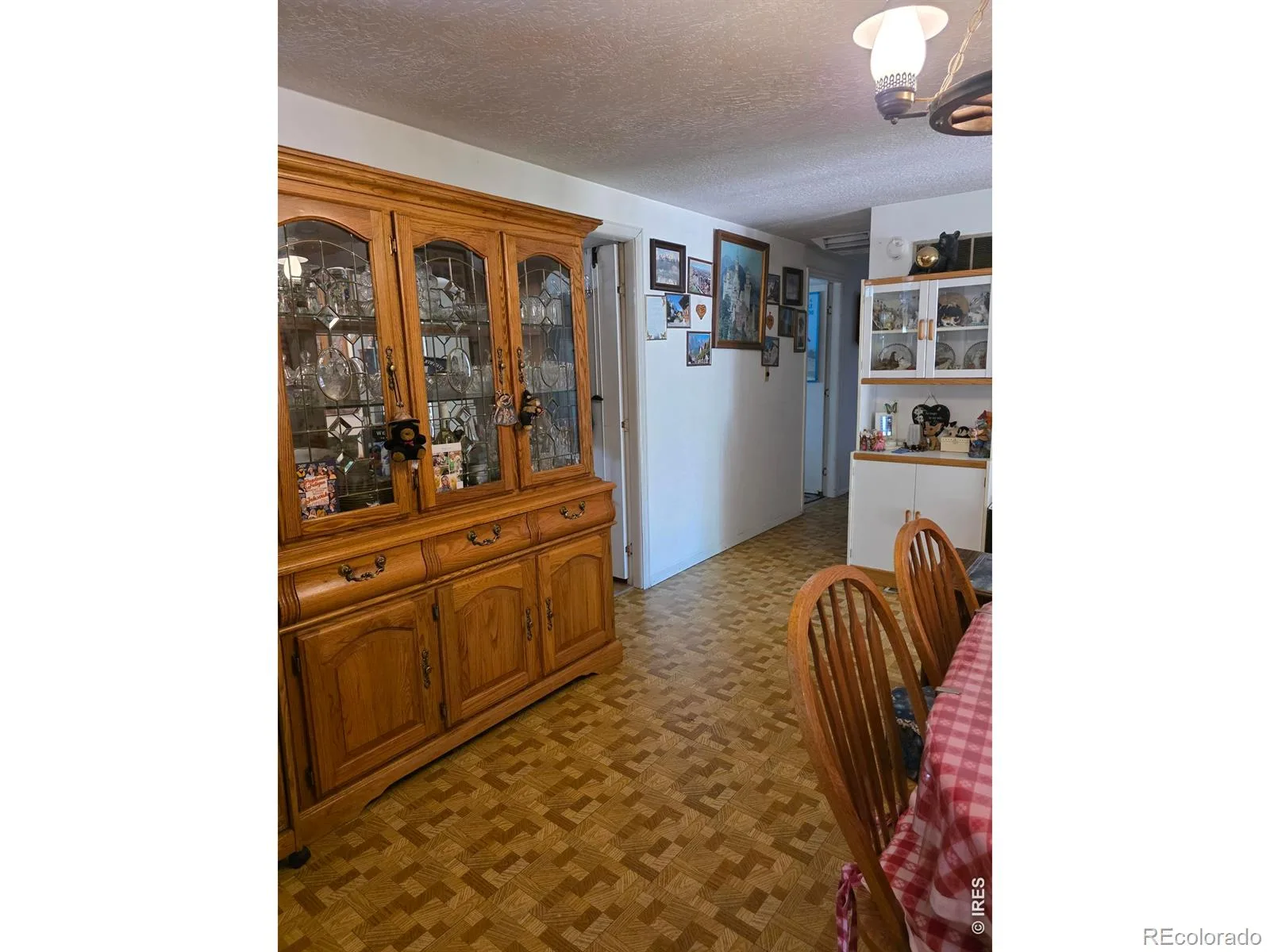 1057 Glen Creighton Drive Dacono CO 80514 | MLS #RECIR1067064 08242026182741 1600 5