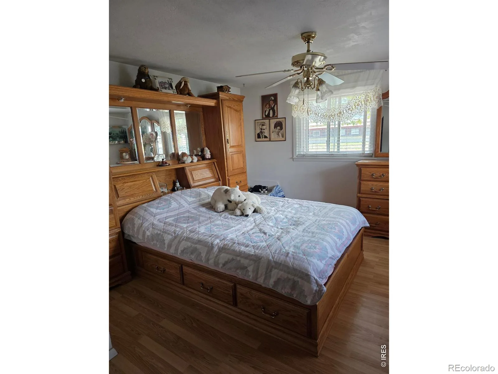 1057 Glen Creighton Drive Dacono CO 80514 | MLS #RECIR1067064 08242026182741 1600 6