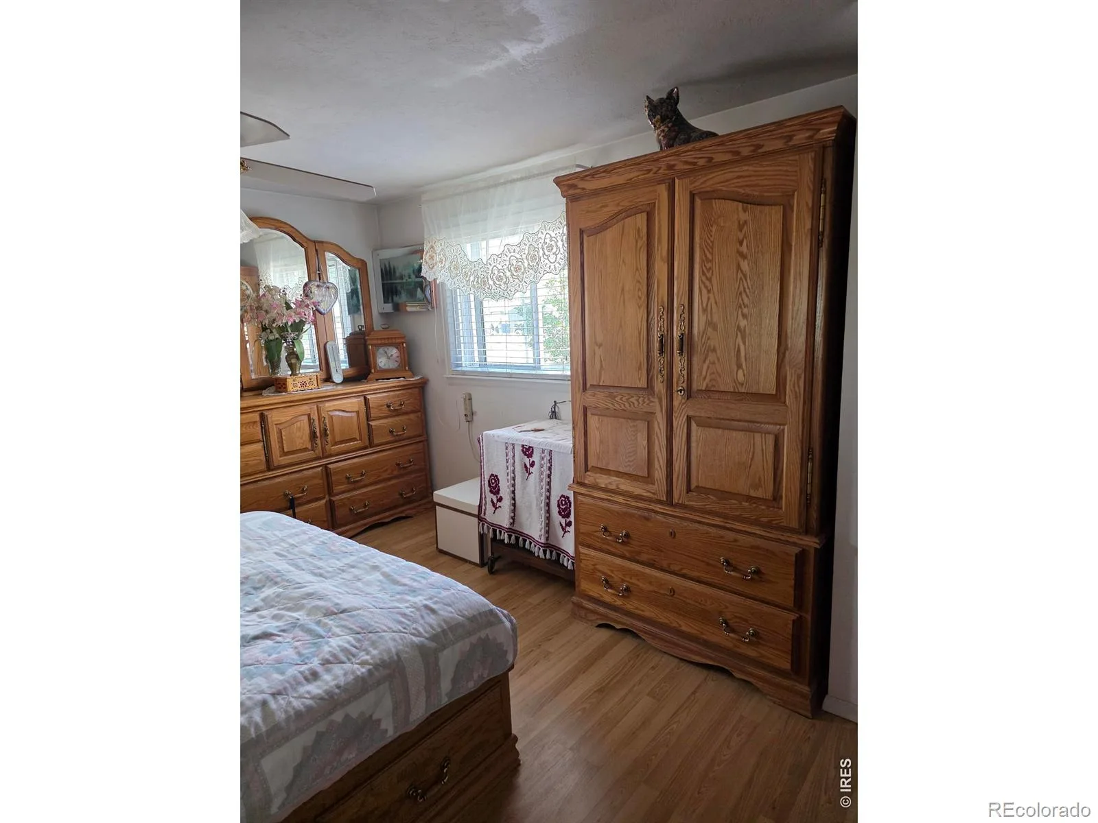 1057 Glen Creighton Drive Dacono CO 80514 | MLS #RECIR1067064 08242026182741 1600 7