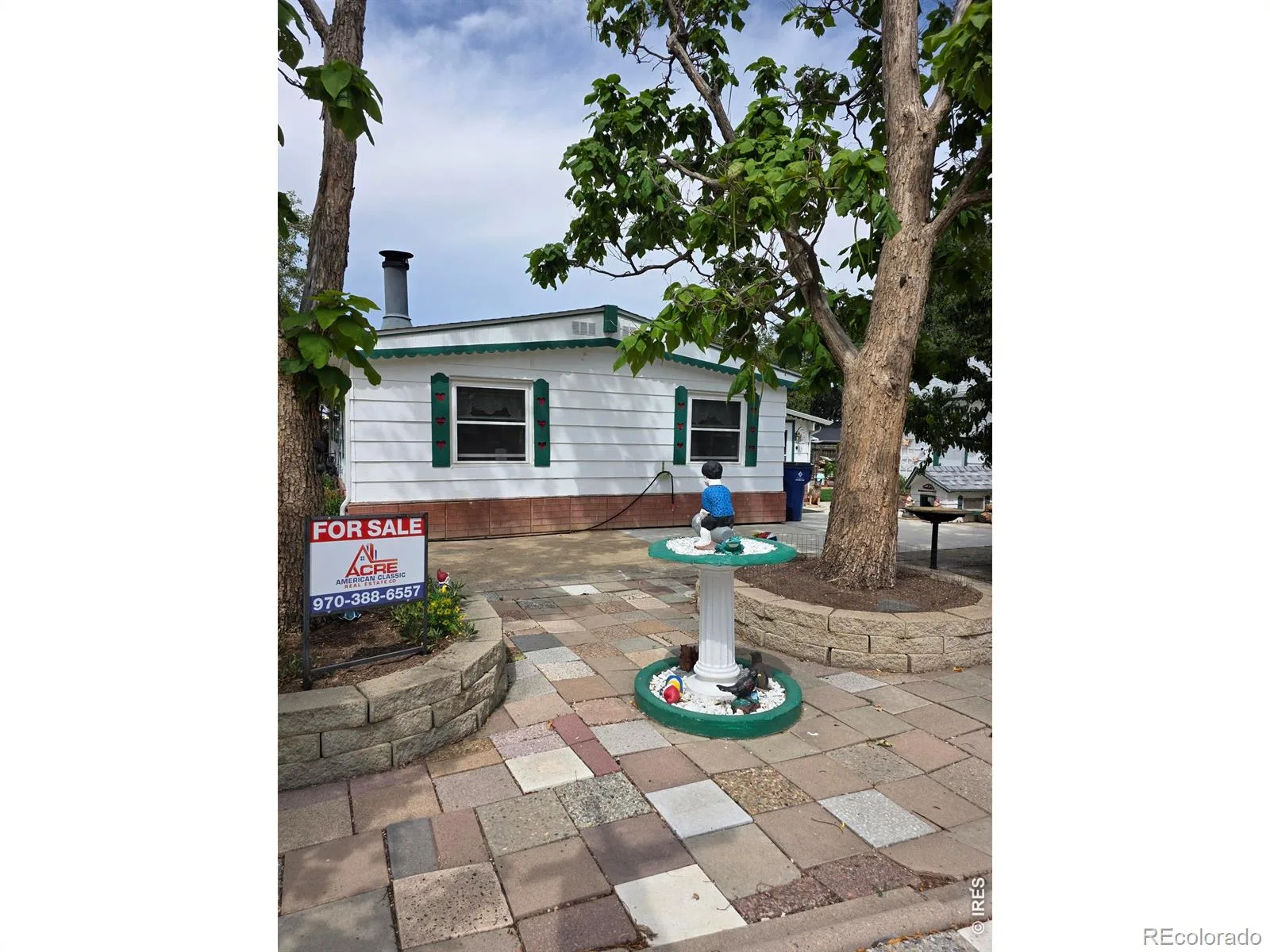 1057 Glen Creighton Drive Dacono CO 80514 | MLS #RECIR1067064 08242026182741 1600 8