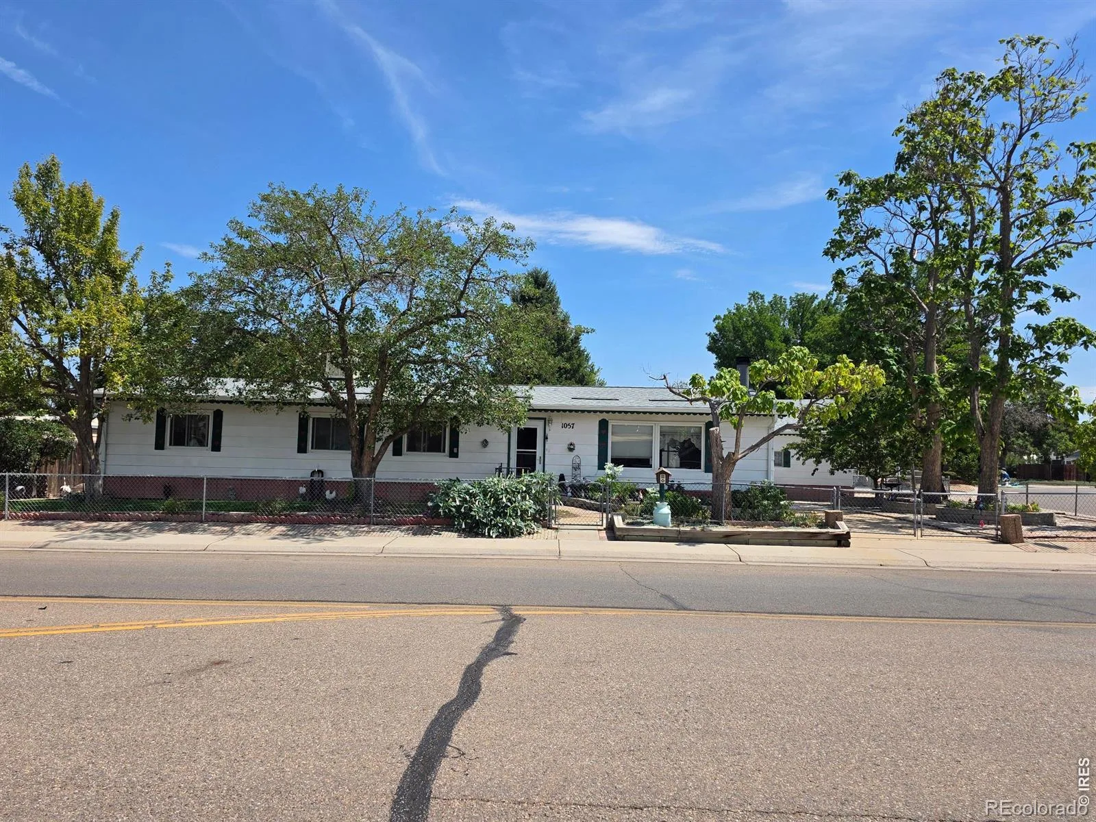 1057 Glen Creighton Drive Dacono CO 80514 | MLS #RECIR1067064 08242026182741 1600 9