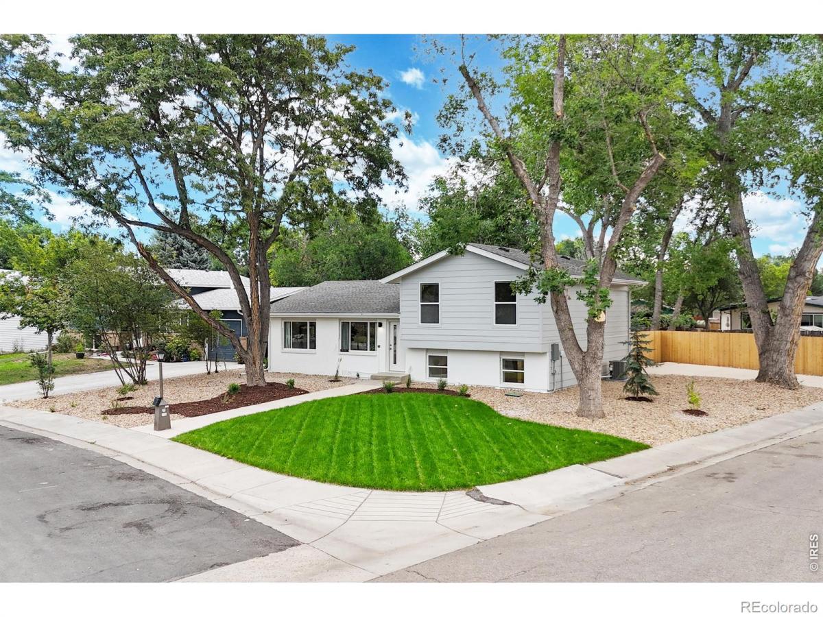 MLS #RECIR1067068 image #0