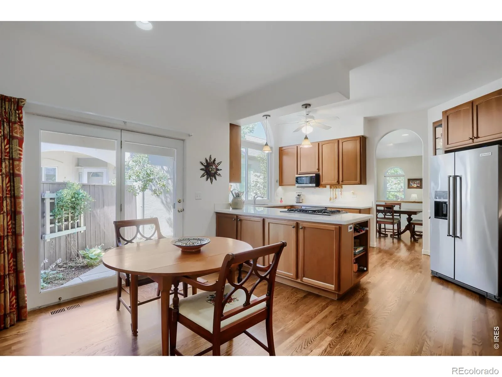 701 Club Place Louisville CO 80027 | MLS #RECIR1067078 08232026203733 1600 10