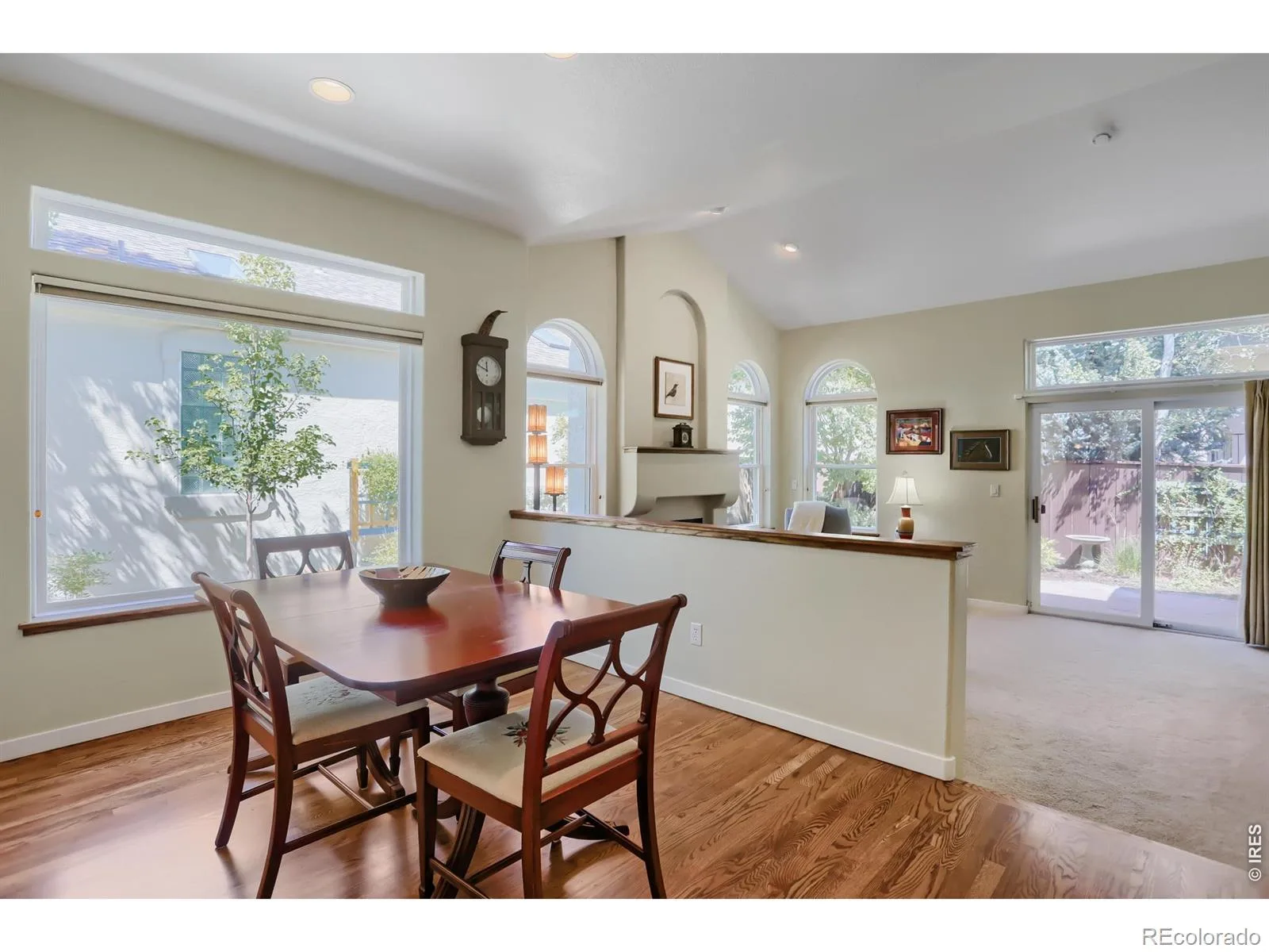 701 Club Place Louisville CO 80027 | MLS #RECIR1067078 08232026203733 1600 13