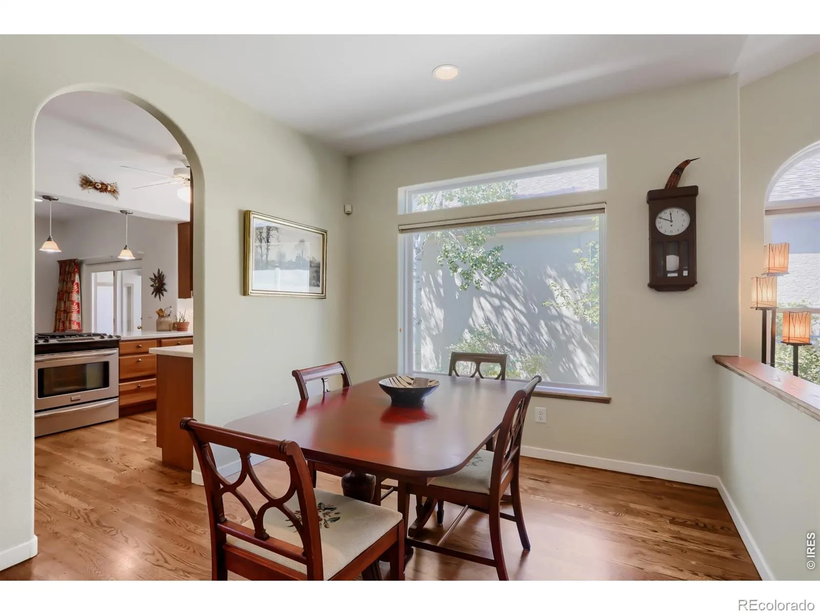 701 Club Place Louisville CO 80027 | MLS #RECIR1067078 08232026203733 1600 14