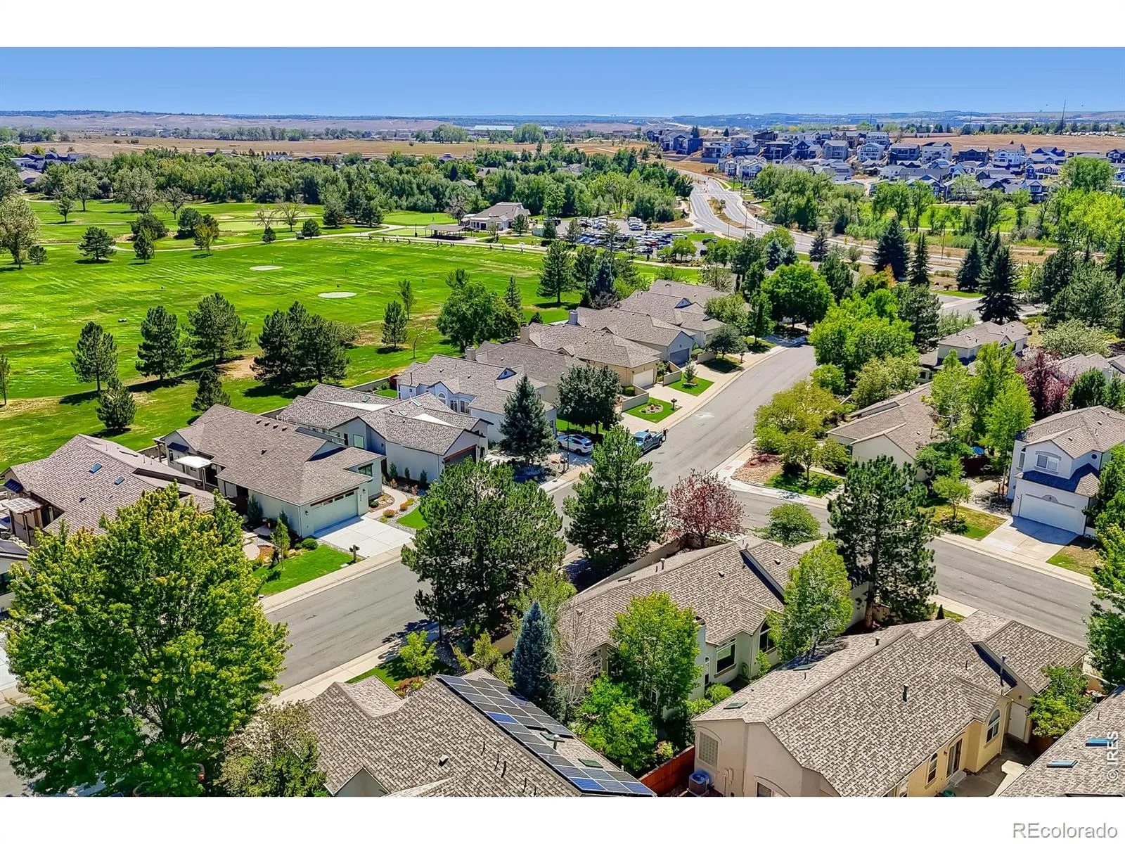 701 Club Place Louisville CO 80027 | MLS #RECIR1067078 08232026203733 1600 15