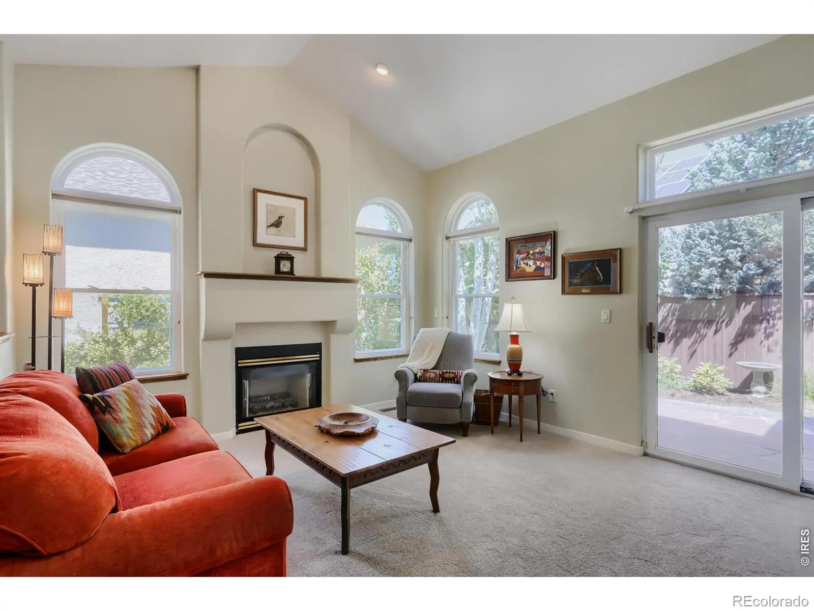 701 Club Place Louisville CO 80027 | MLS #RECIR1067078 08232026203733 1600 16