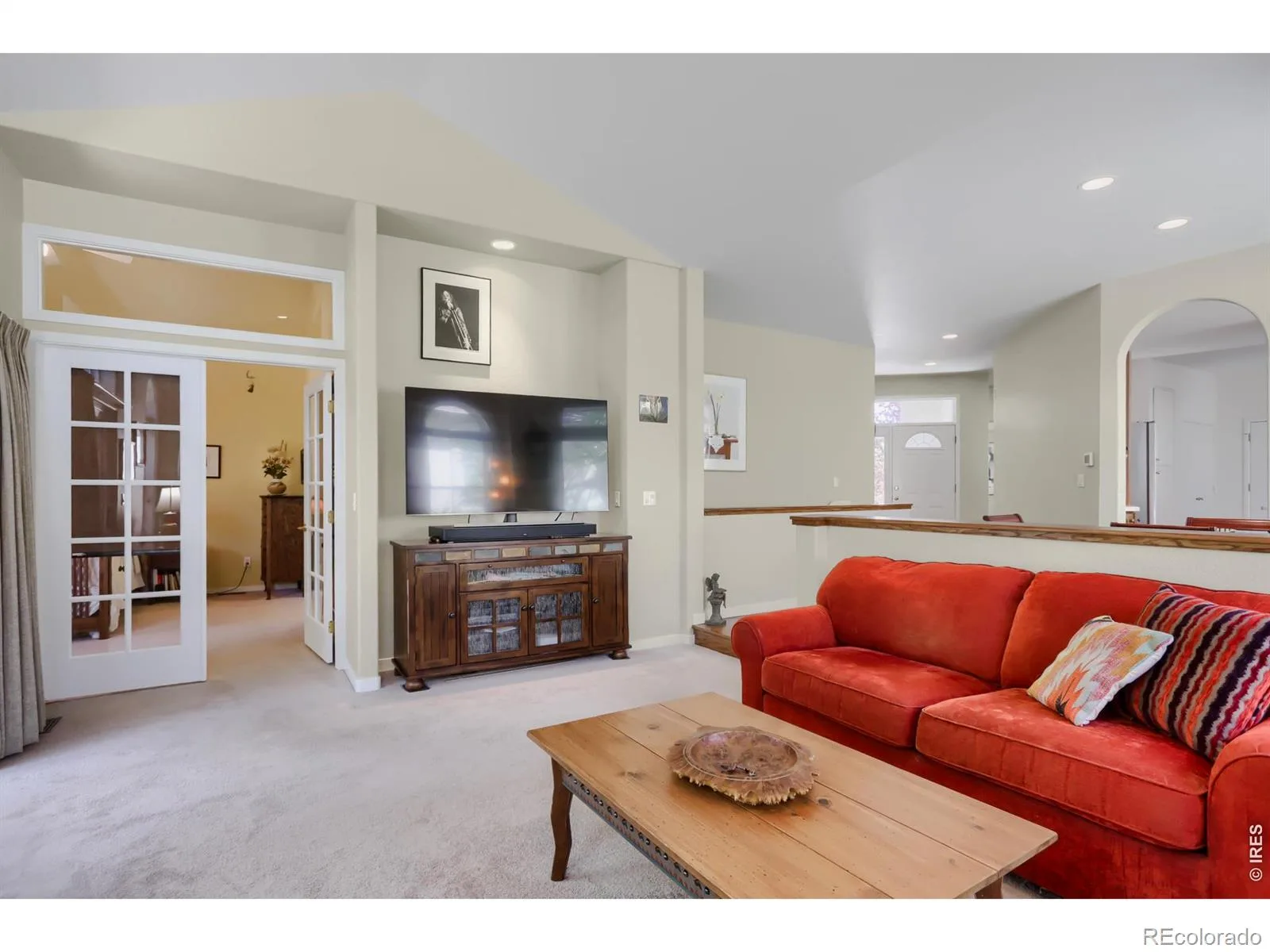 701 Club Place Louisville CO 80027 | MLS #RECIR1067078 08232026203733 1600 17