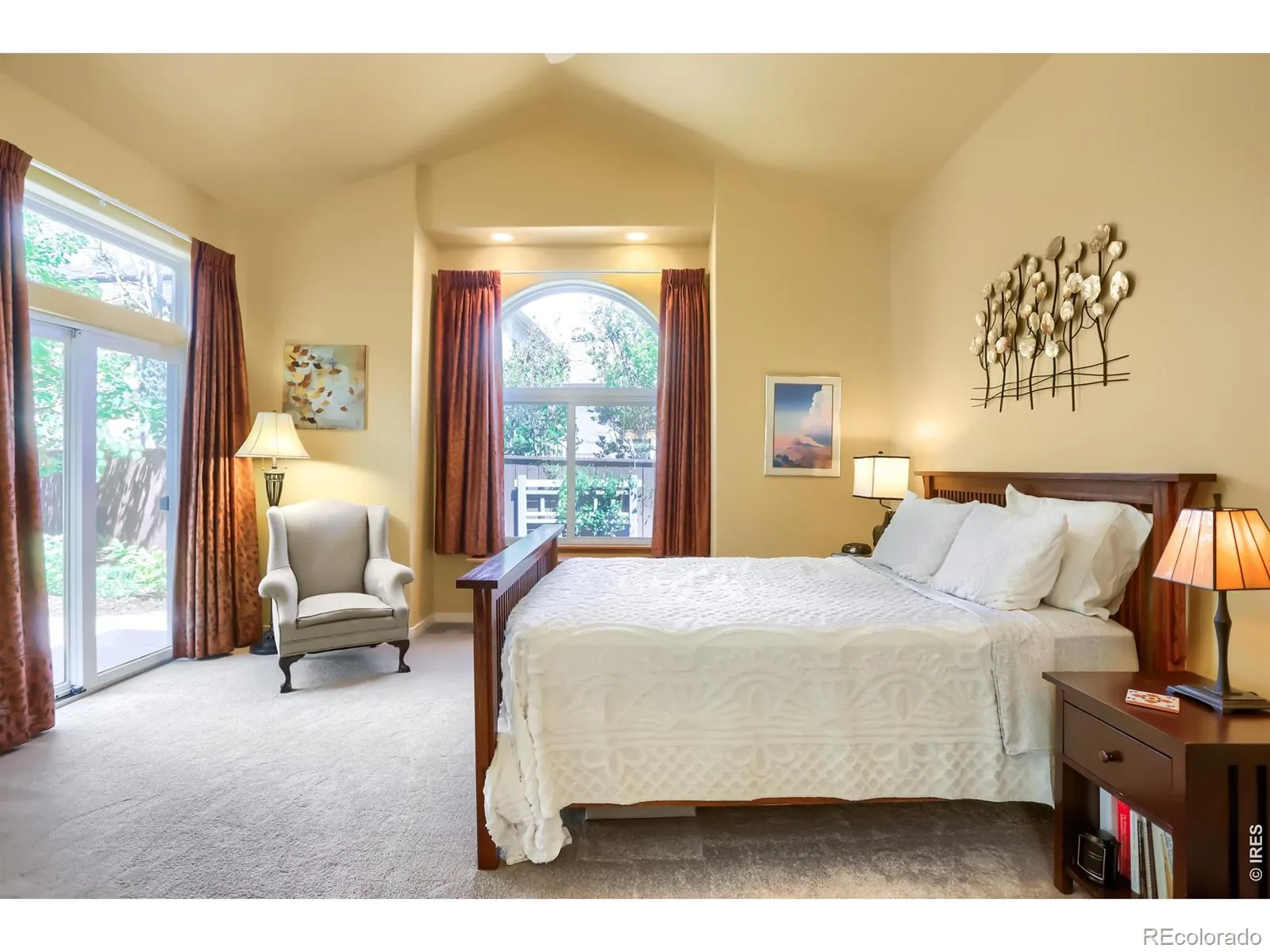 701 Club Place Louisville CO 80027 | MLS #RECIR1067078 08232026203733 1600 18