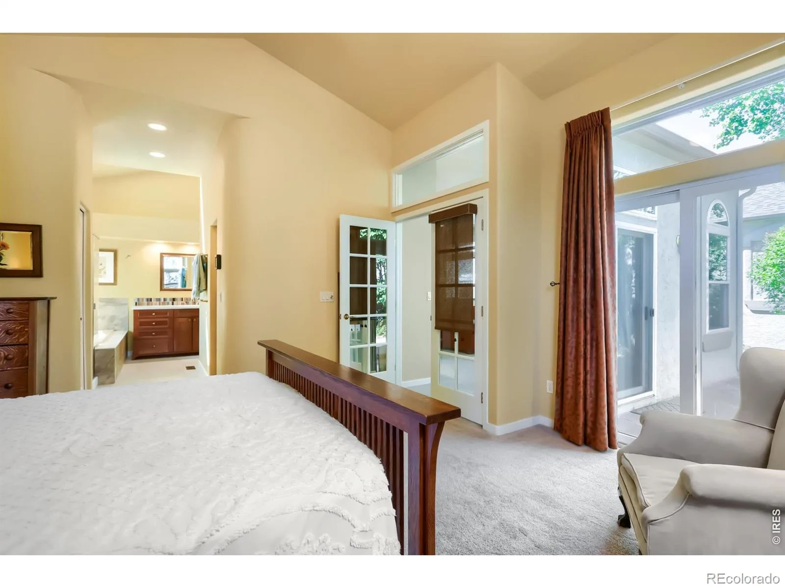 701 Club Place Louisville CO 80027 | MLS #RECIR1067078 08232026203733 1600 19