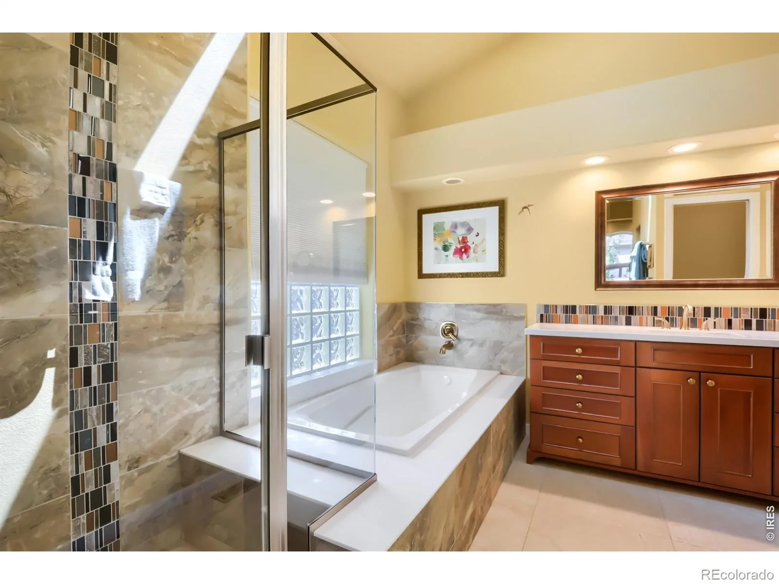 701 Club Place Louisville CO 80027 | MLS #RECIR1067078 08232026203733 1600 20