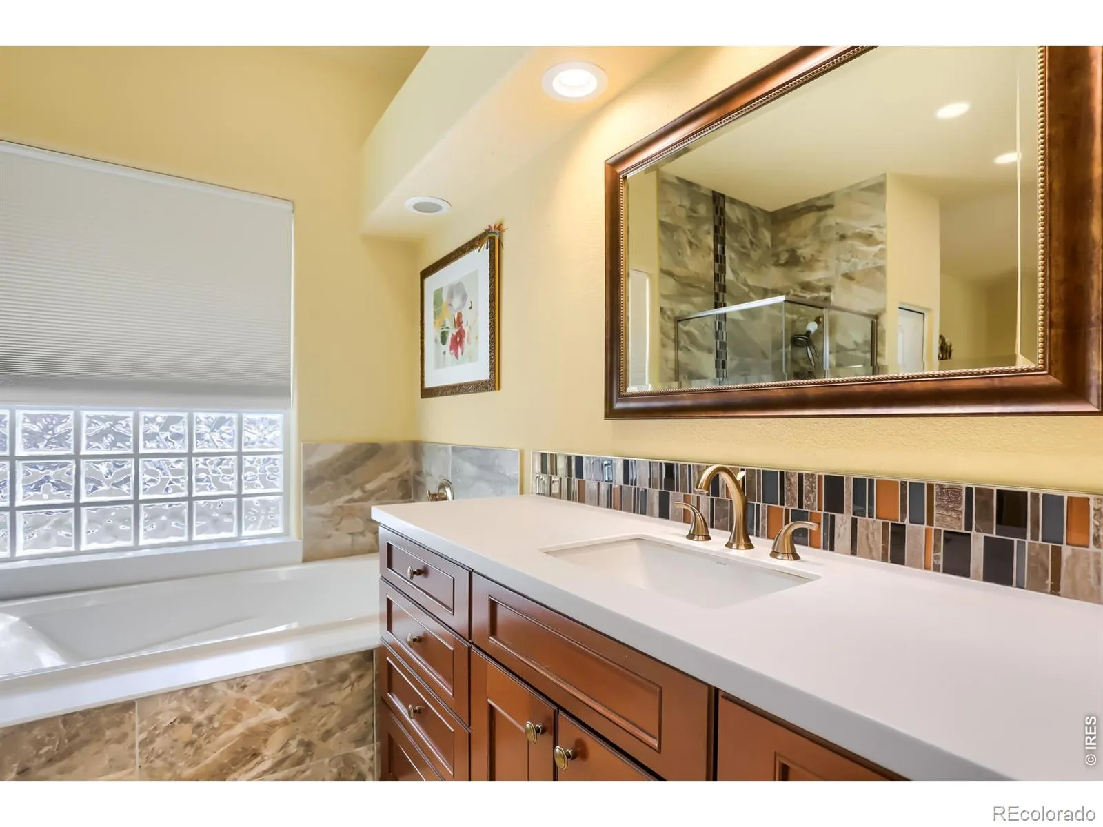 701 Club Place Louisville CO 80027 | MLS #RECIR1067078 08232026203733 1600 21