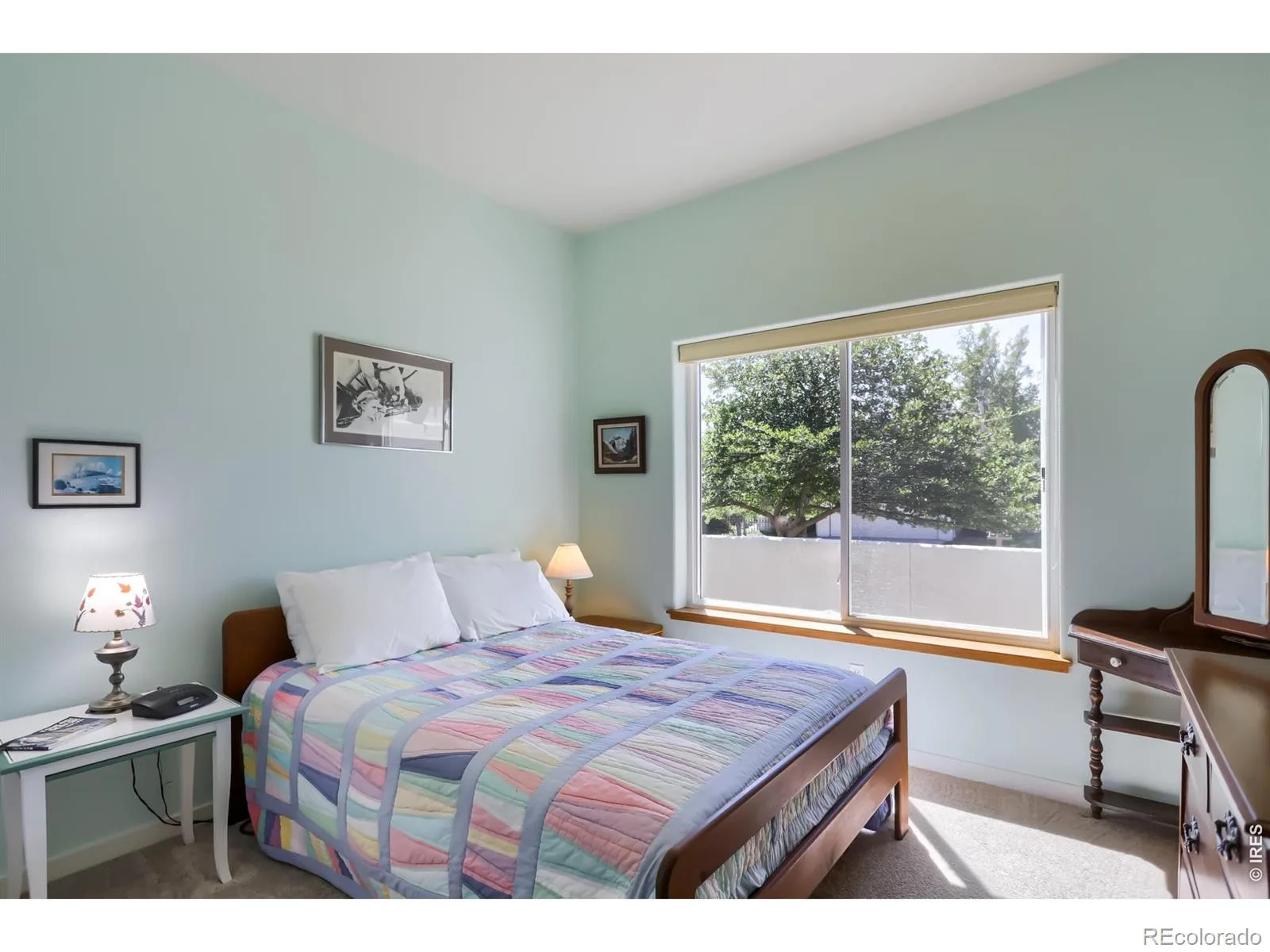 701 Club Place Louisville CO 80027 | MLS #RECIR1067078 08232026203733 1600 22