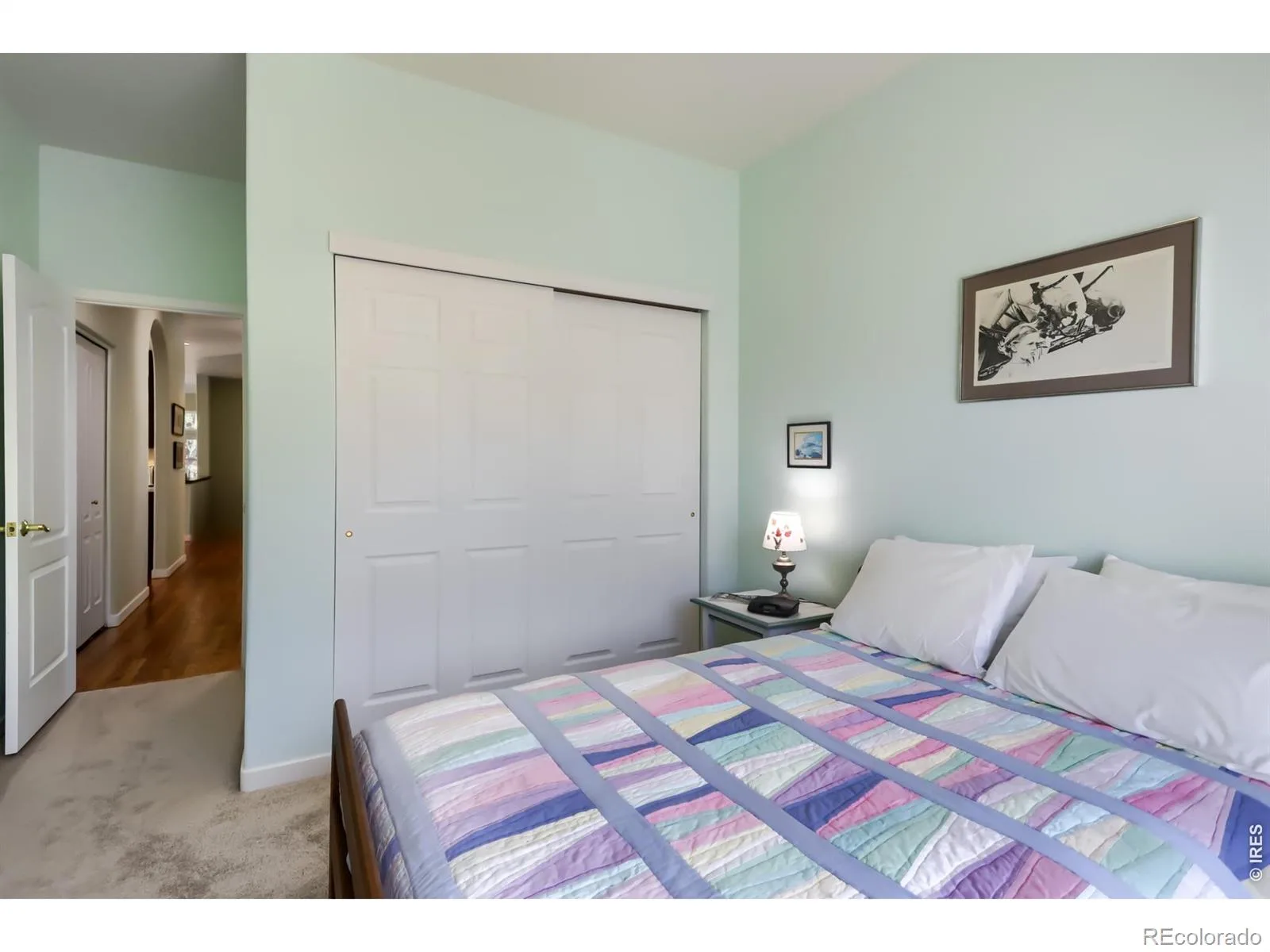 701 Club Place Louisville CO 80027 | MLS #RECIR1067078 08232026203733 1600 23
