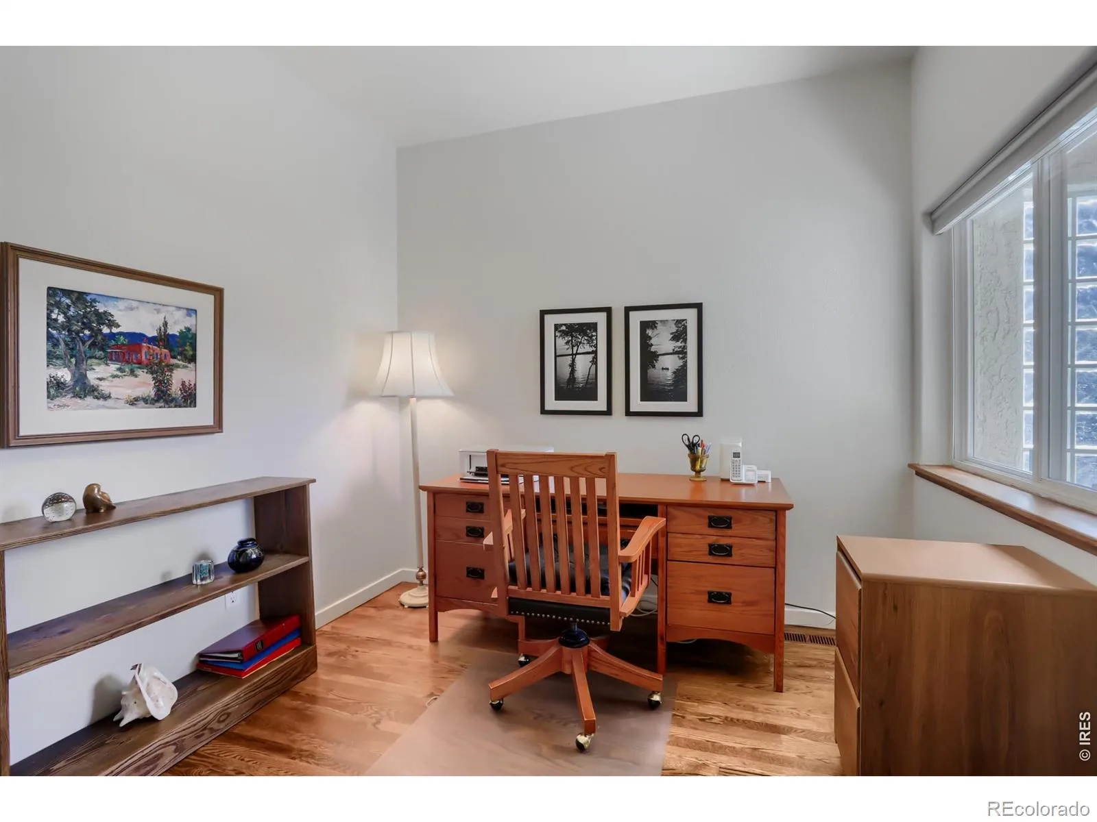 701 Club Place Louisville CO 80027 | MLS #RECIR1067078 08232026203733 1600 24