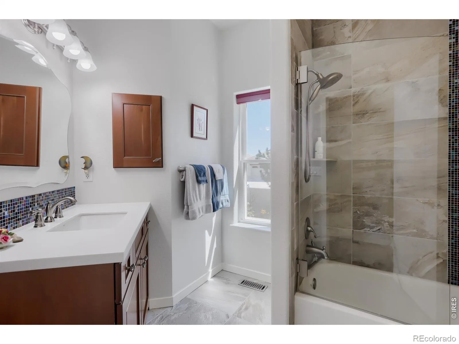 701 Club Place Louisville CO 80027 | MLS #RECIR1067078 08232026203733 1600 25