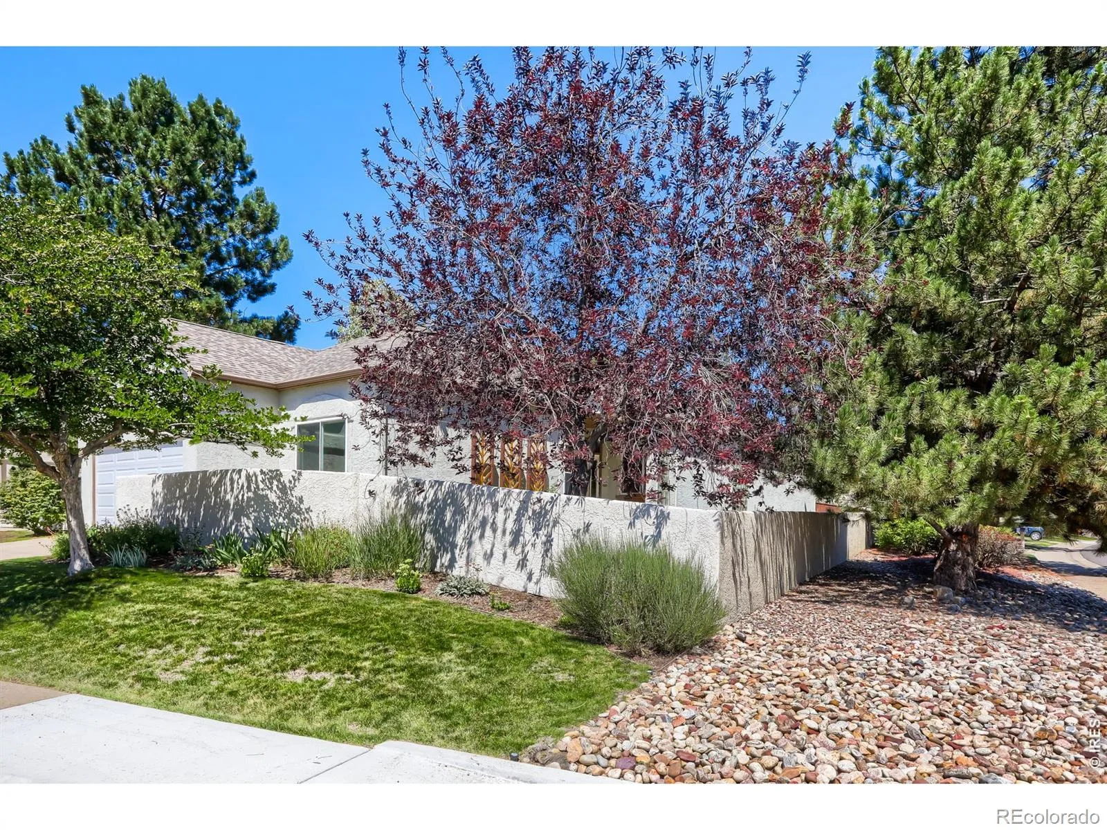 701 Club Place Louisville CO 80027 | MLS #RECIR1067078 08232026203733 1600 3