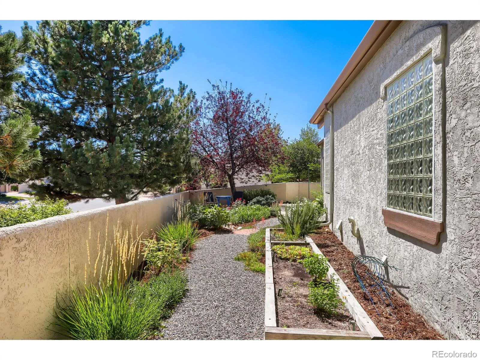 701 Club Place Louisville CO 80027 | MLS #RECIR1067078 08232026203733 1600 32