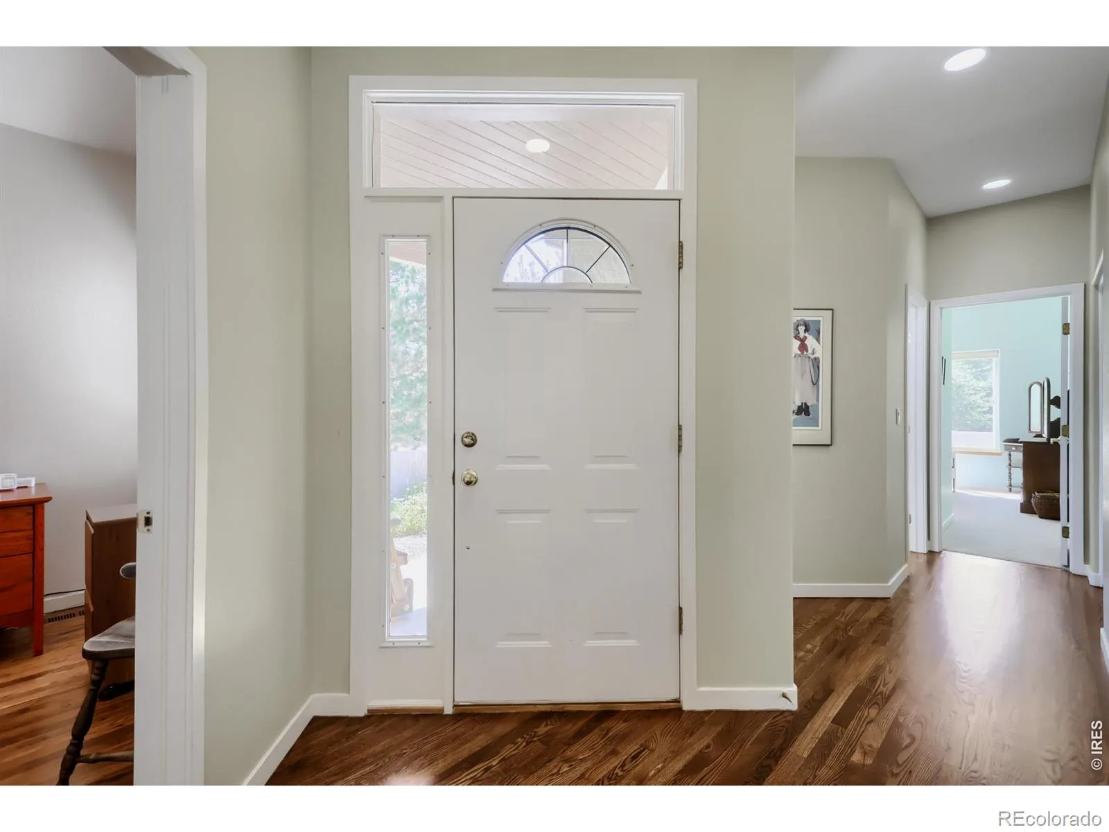 701 Club Place Louisville CO 80027 | MLS #RECIR1067078 08232026203733 1600 5