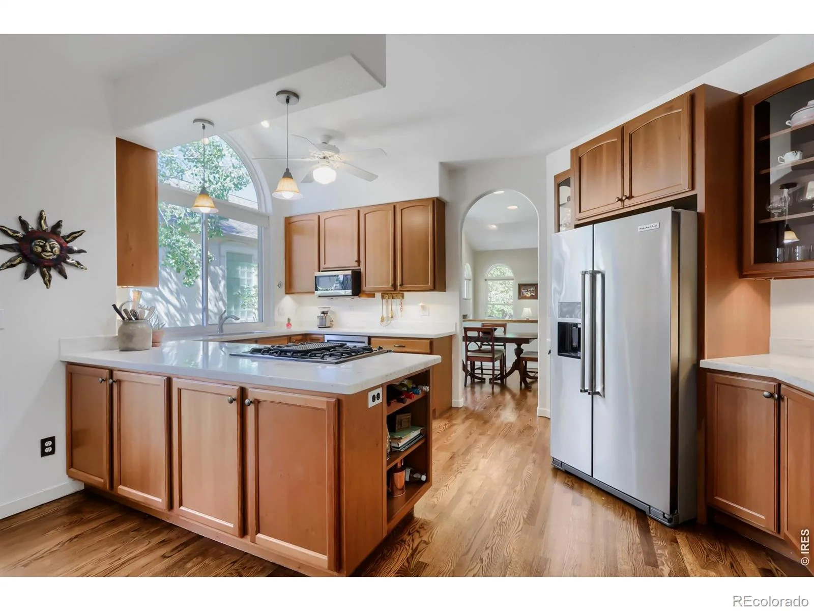 701 Club Place Louisville CO 80027 | MLS #RECIR1067078 08232026203733 1600 6
