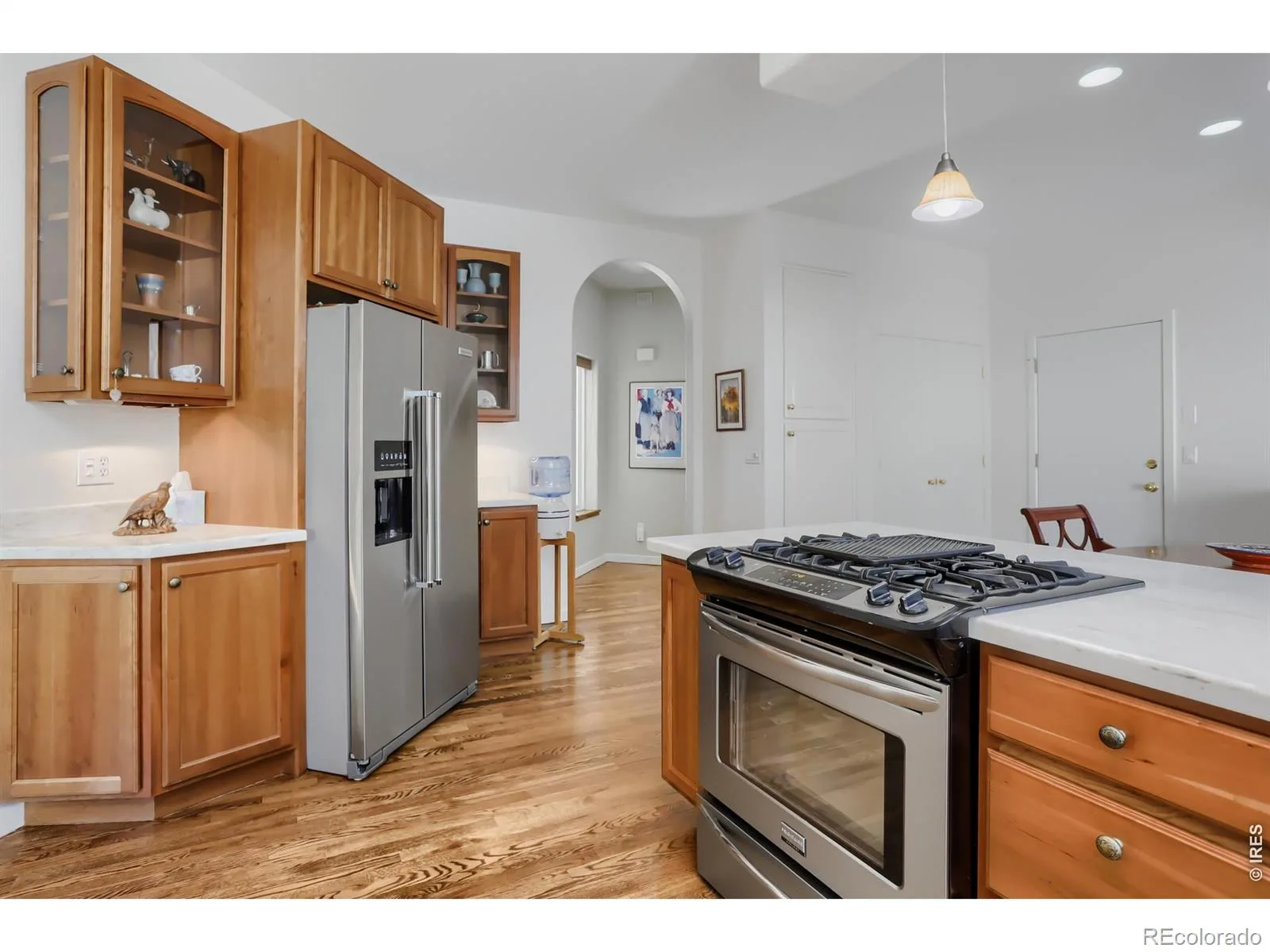 701 Club Place Louisville CO 80027 | MLS #RECIR1067078 08232026203733 1600 8