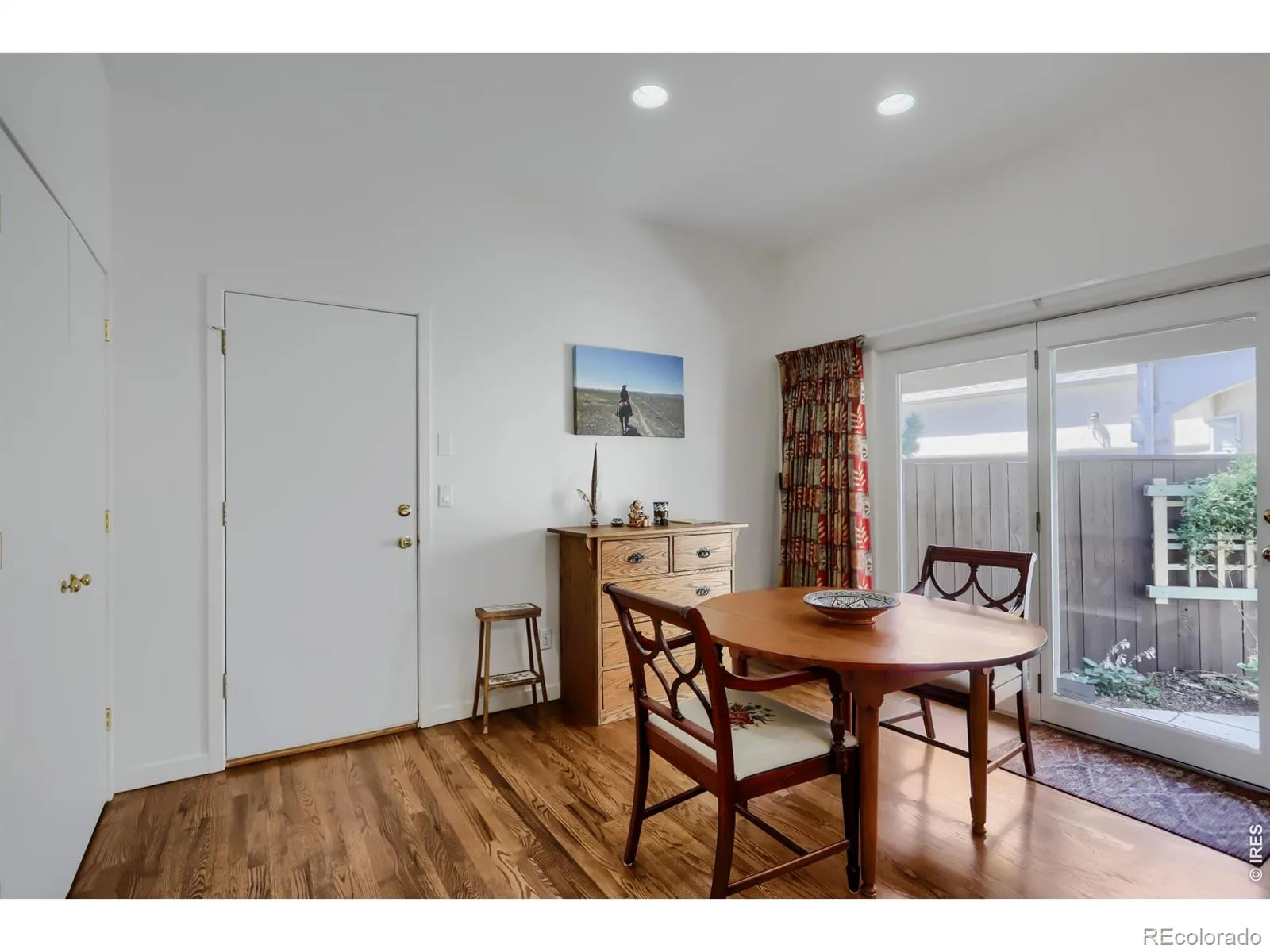 701 Club Place Louisville CO 80027 | MLS #RECIR1067078 08232026203733 1600 9