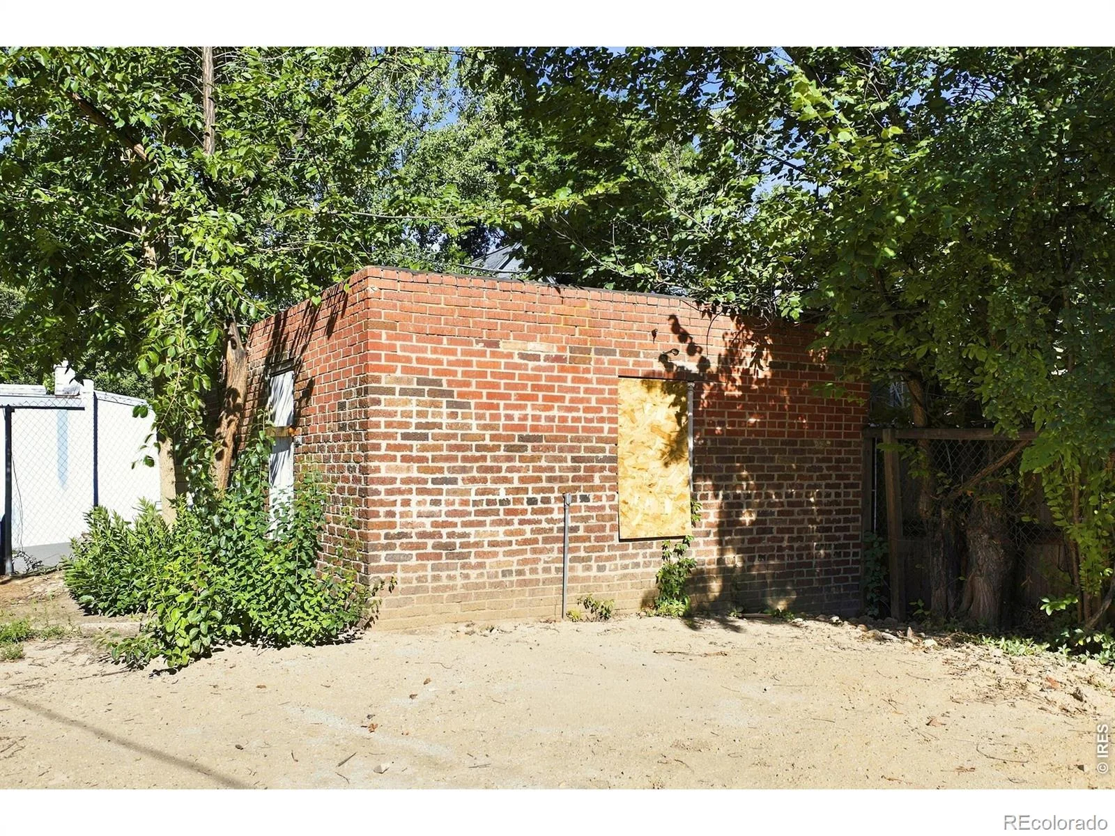 1445 Saint Paul Street Denver CO 80206 | MLS #RECIR1067080 08232026221408 1600 11