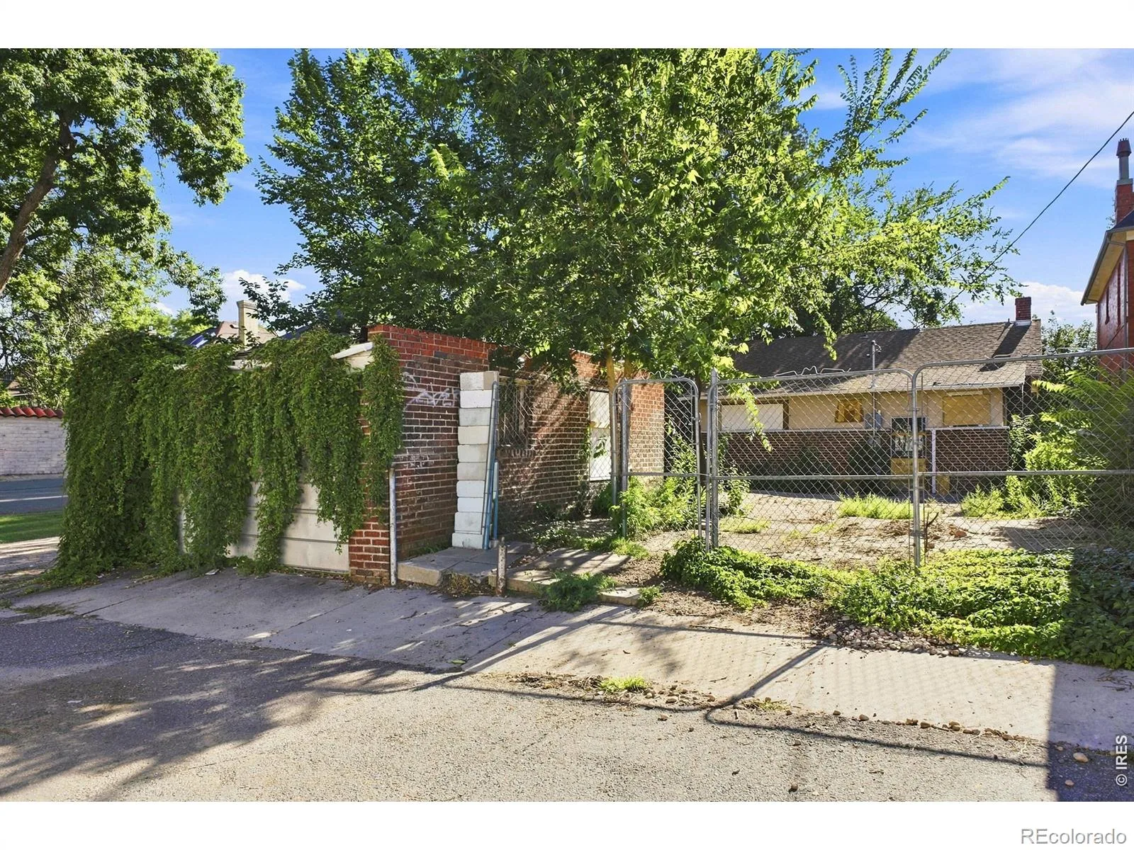 1445 Saint Paul Street Denver CO 80206 | MLS #RECIR1067080 08232026221408 1600 13