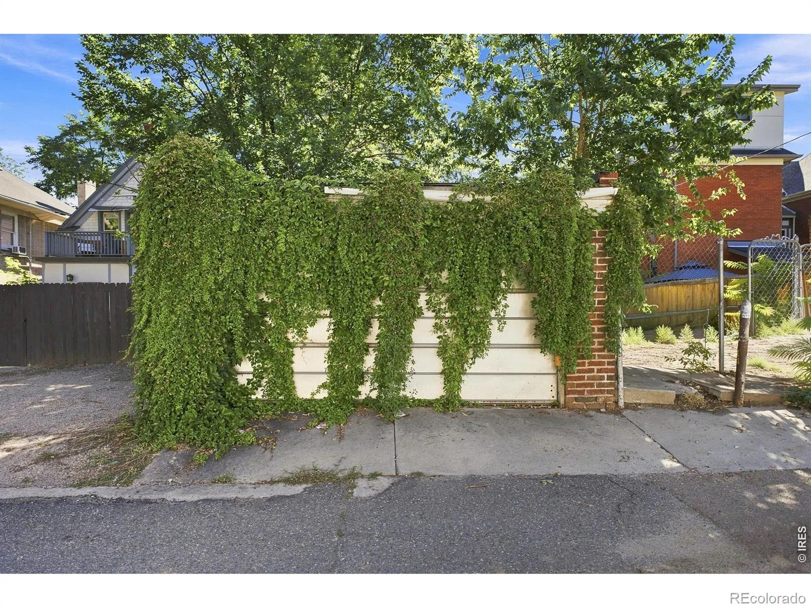 1445 Saint Paul Street Denver CO 80206 | MLS #RECIR1067080 08232026221408 1600 14