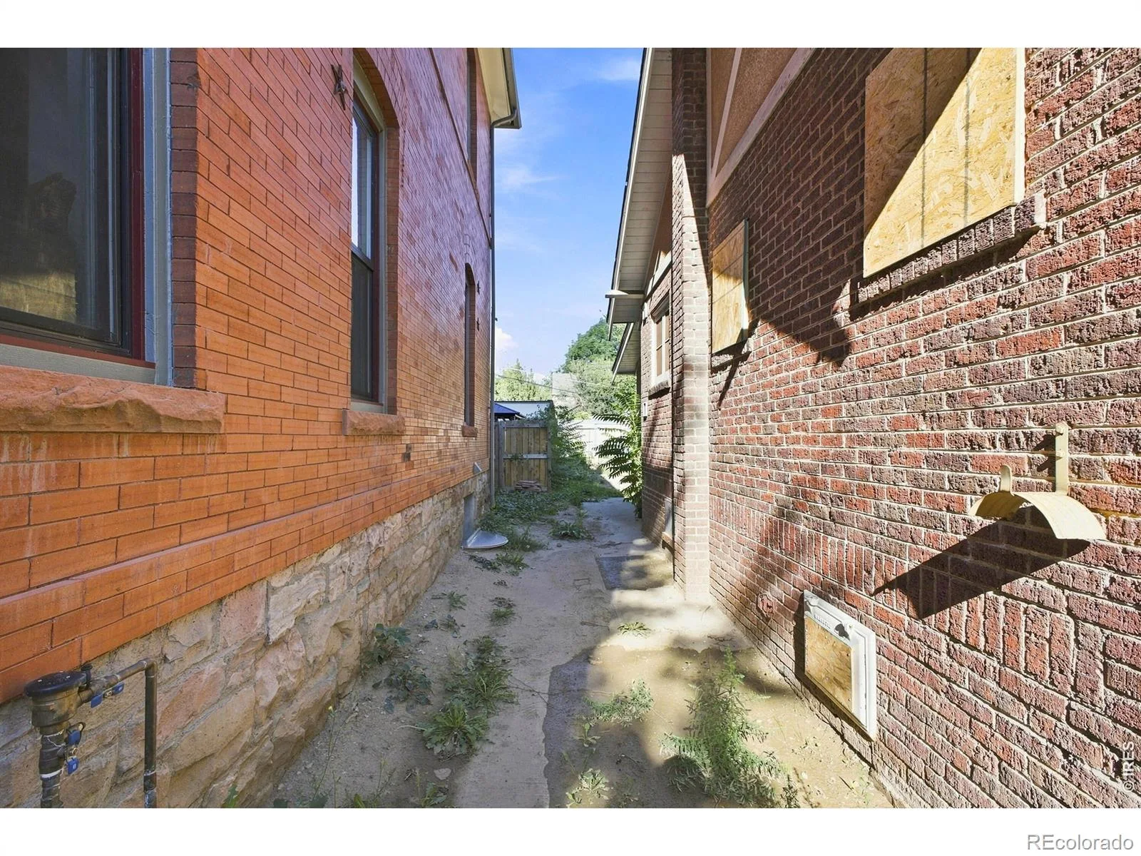 1445 Saint Paul Street Denver CO 80206 | MLS #RECIR1067080 08232026221408 1600 2