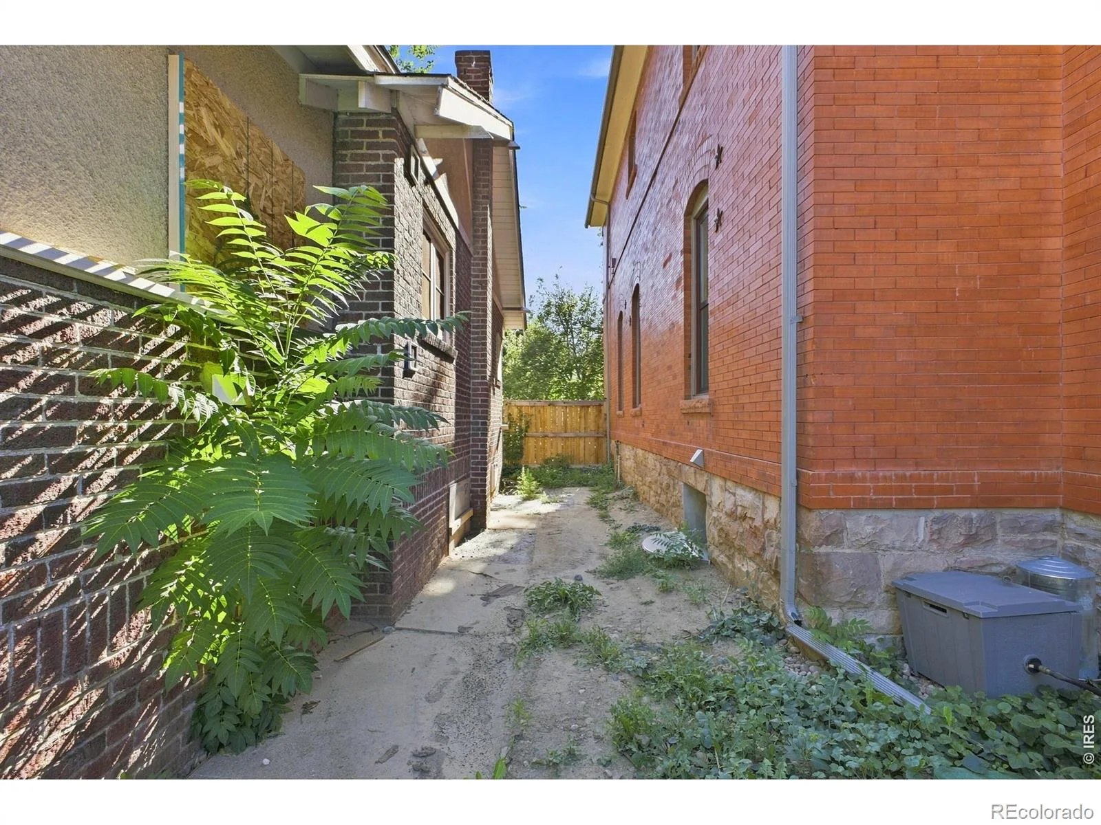 1445 Saint Paul Street Denver CO 80206 | MLS #RECIR1067080 08232026221408 1600 4