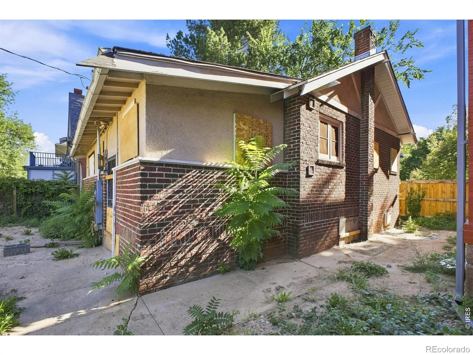 1445 Saint Paul Street Denver CO 80206 | MLS #RECIR1067080 08232026221408 1600 5