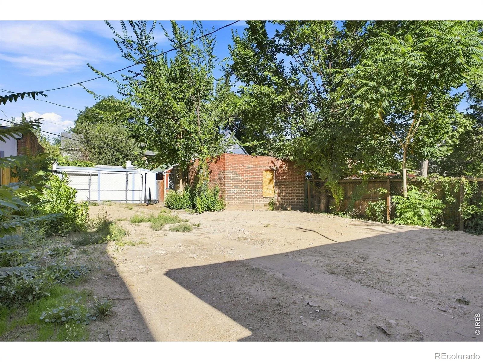 1445 Saint Paul Street Denver CO 80206 | MLS #RECIR1067080 08232026221408 1600 6