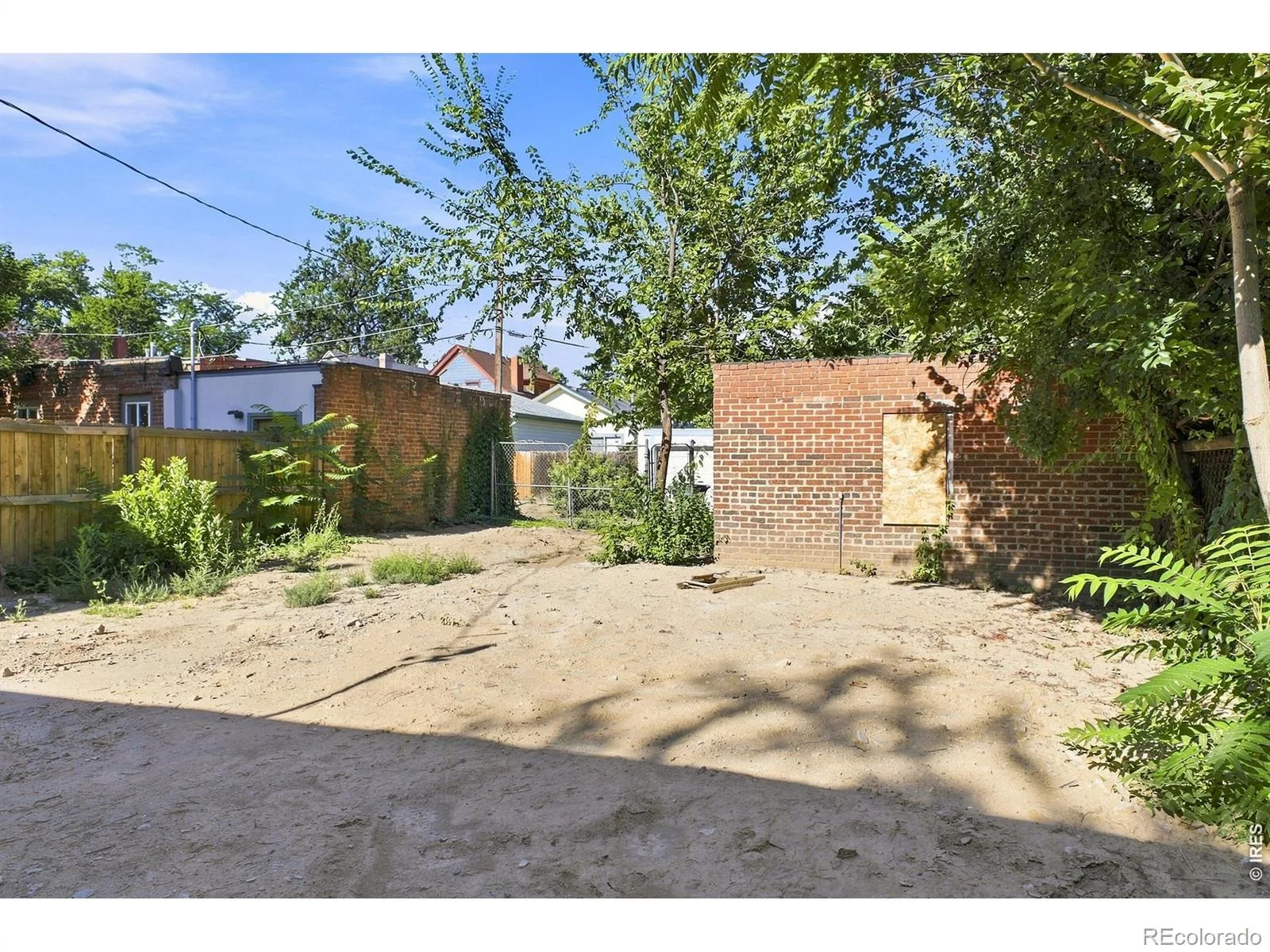 1445 Saint Paul Street Denver CO 80206 | MLS #RECIR1067080 08232026221408 1600 7