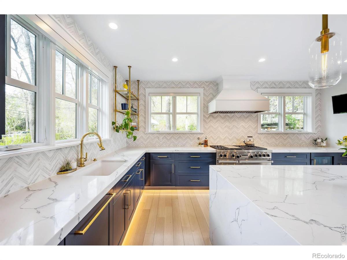 MLS #RECIR1067083 image #0