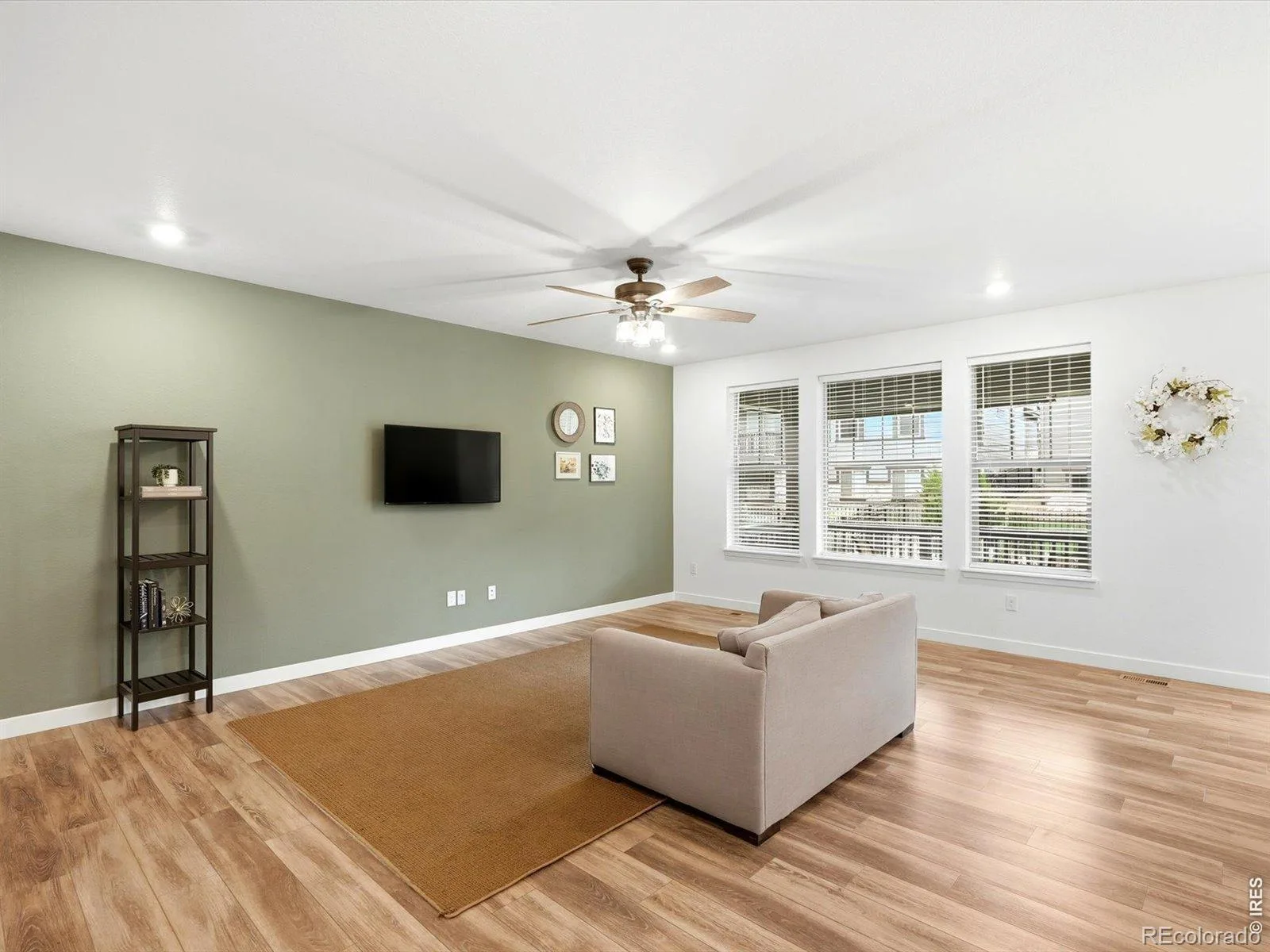 15682 W Eureka Avenue Morrison CO 80465 | MLS #RECIR1067086 08242026043638 1600 10