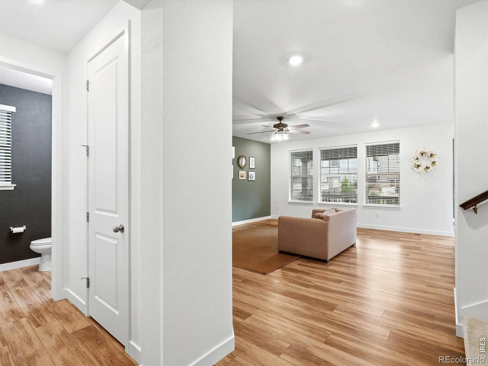 15682 W Eureka Avenue Morrison CO 80465 | MLS #RECIR1067086 08242026043638 1600 13