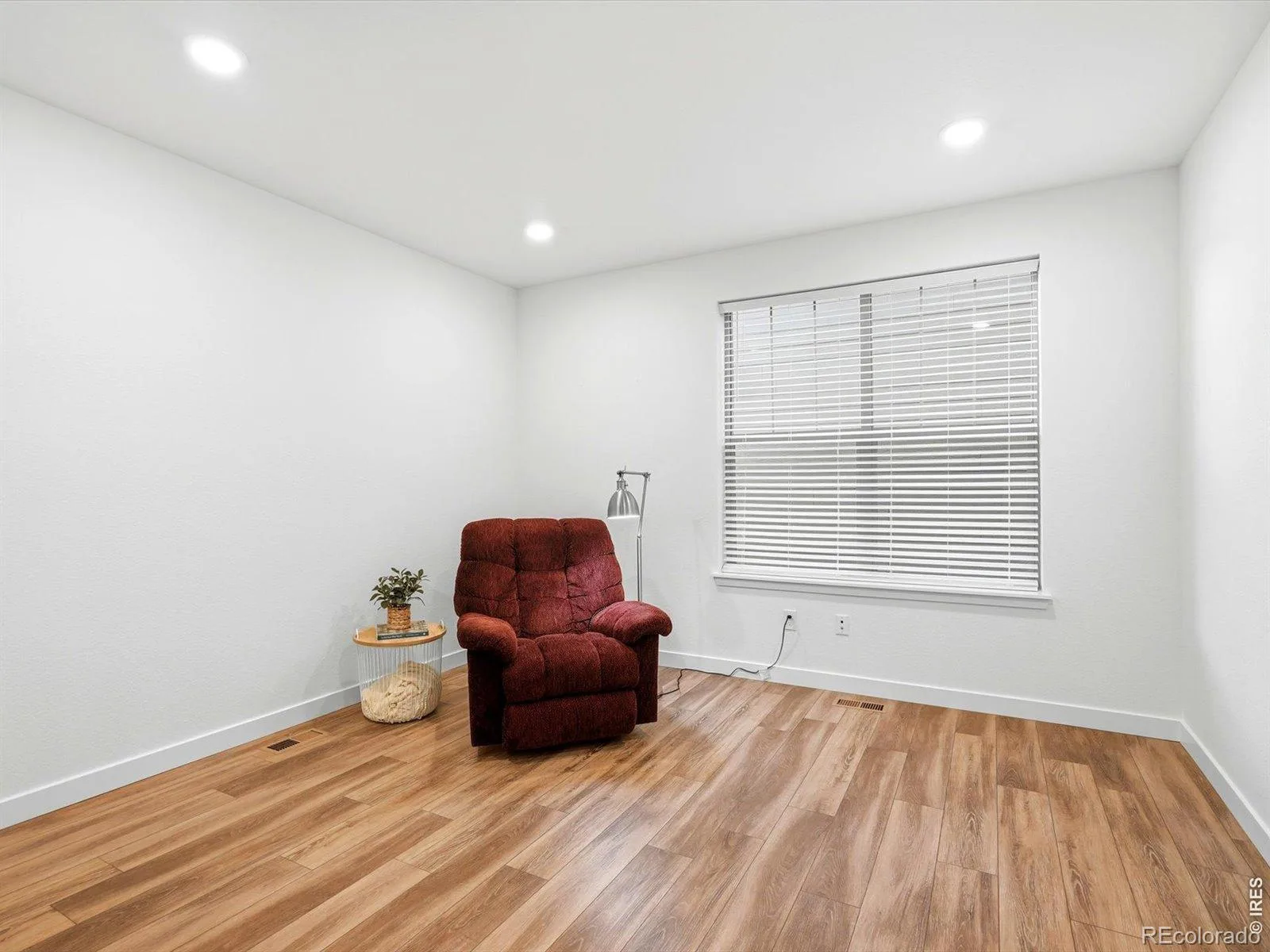 15682 W Eureka Avenue Morrison CO 80465 | MLS #RECIR1067086 08242026043638 1600 14