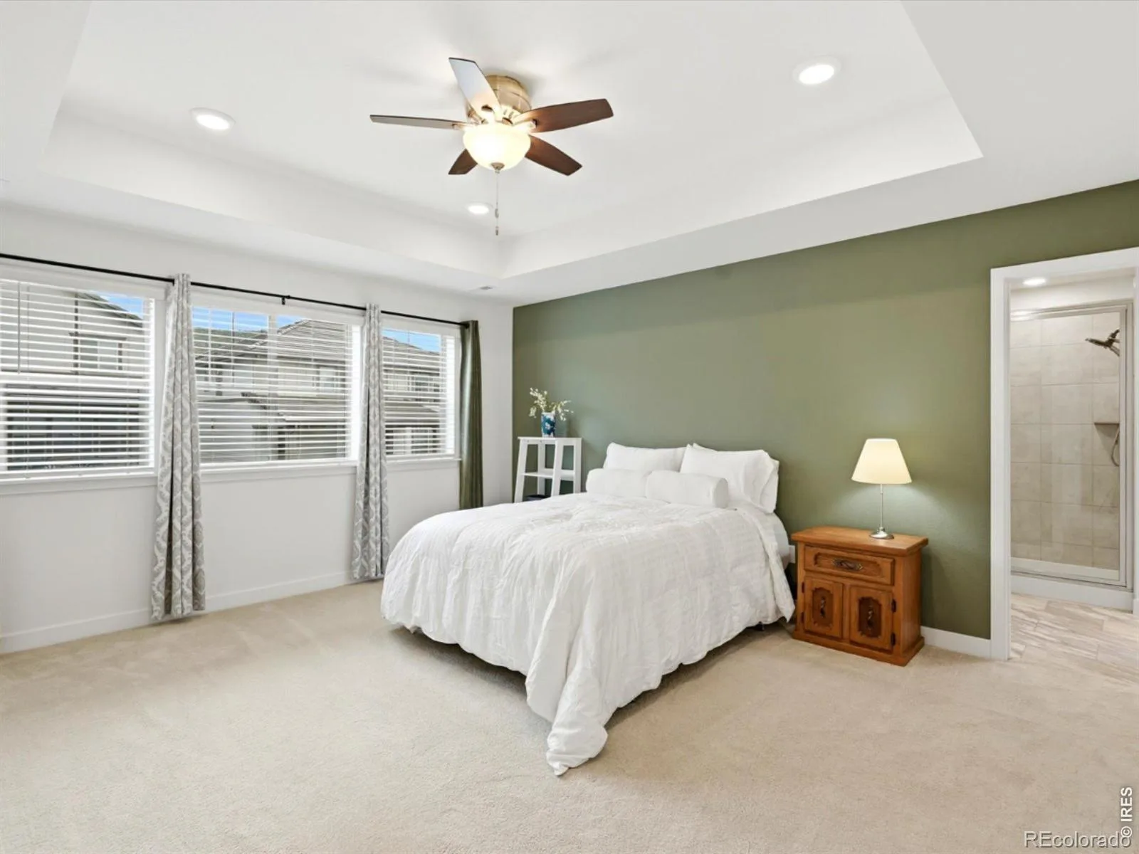 15682 W Eureka Avenue Morrison CO 80465 | MLS #RECIR1067086 08242026043638 1600 16