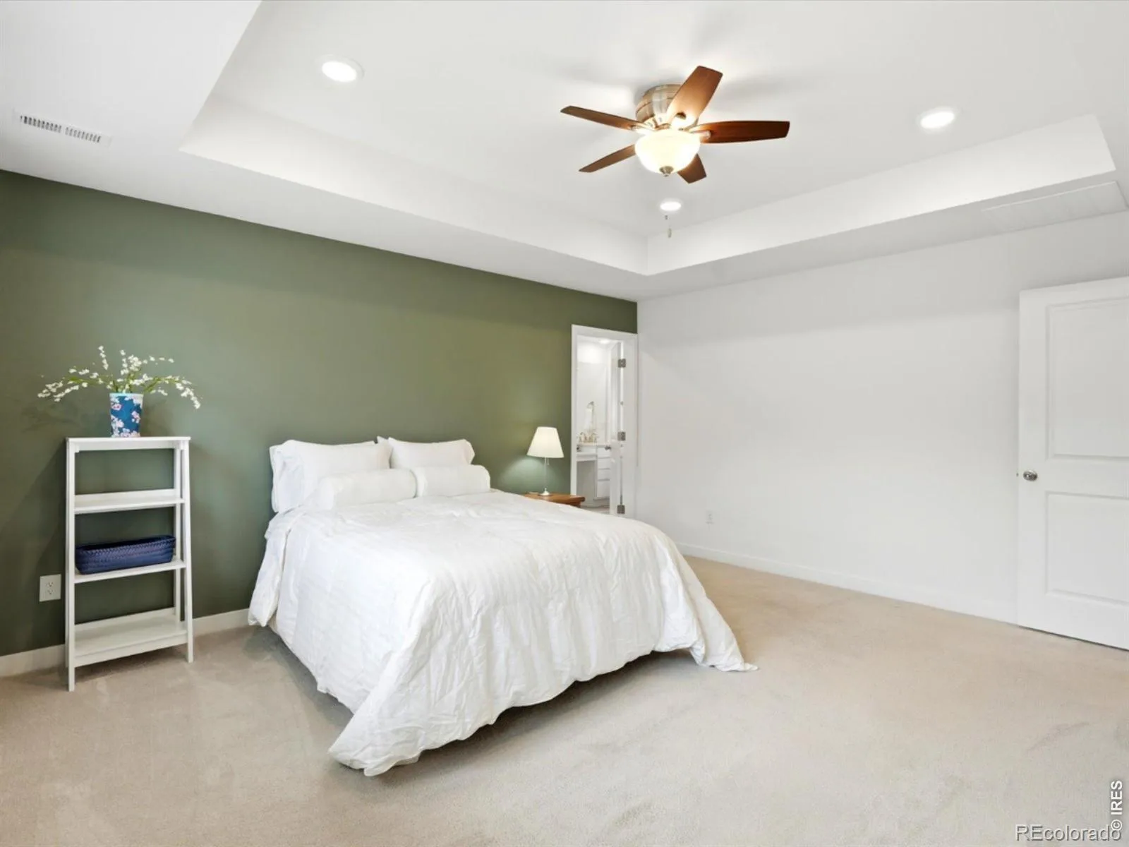 15682 W Eureka Avenue Morrison CO 80465 | MLS #RECIR1067086 08242026043638 1600 17