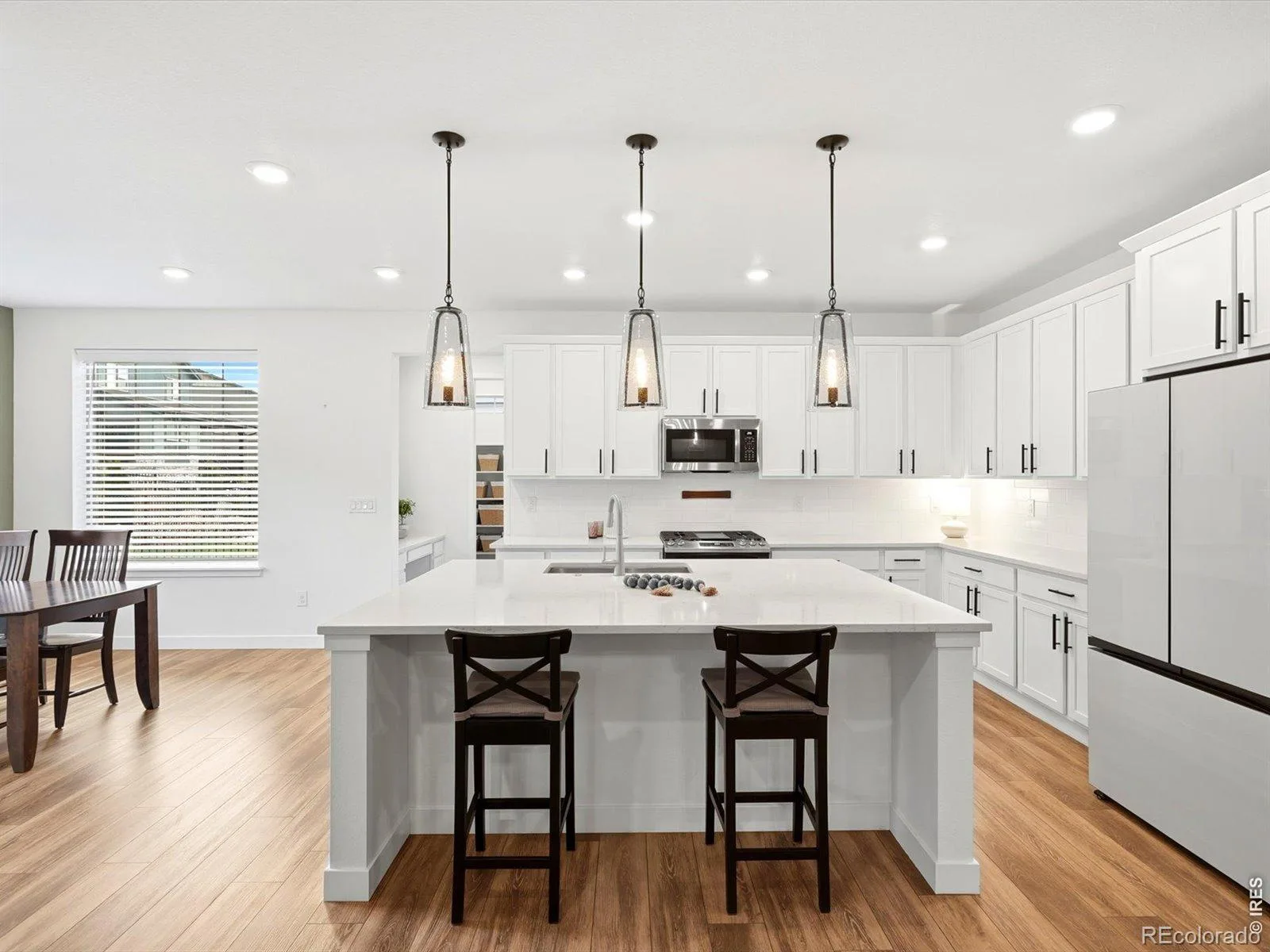 15682 W Eureka Avenue Morrison CO 80465 | MLS #RECIR1067086 08242026043638 1600 2