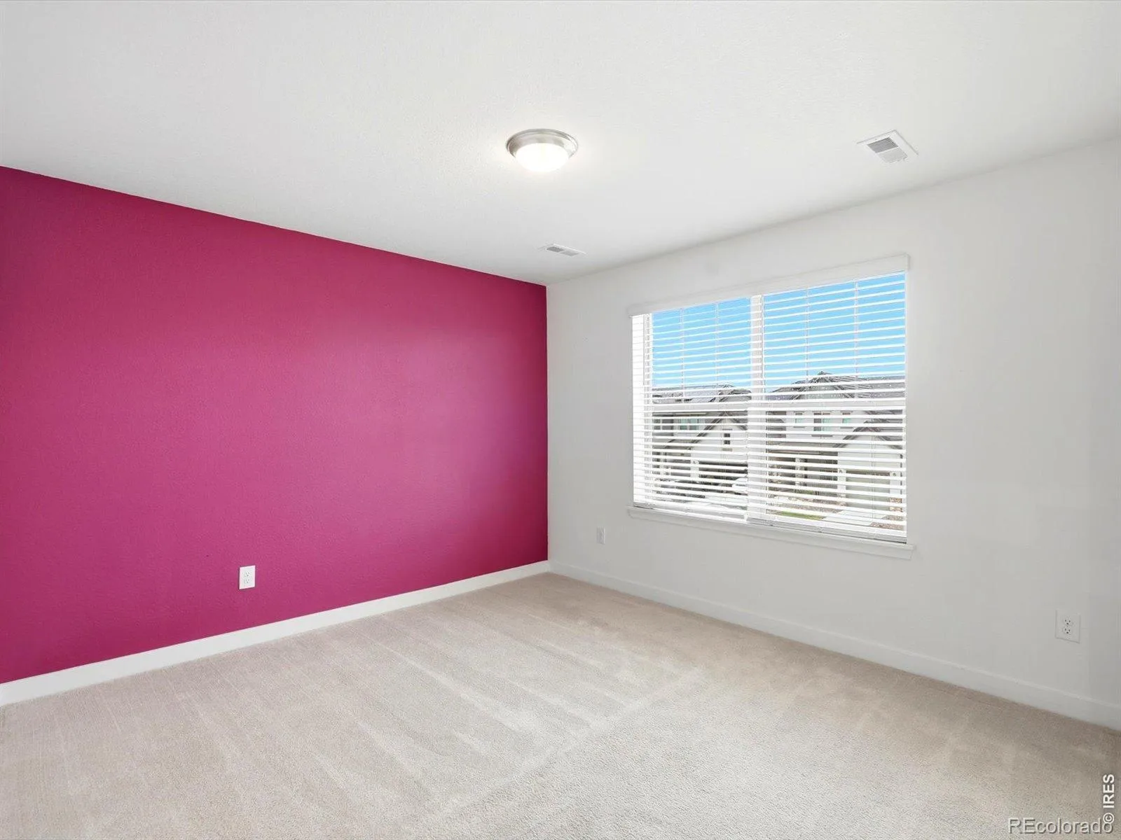 15682 W Eureka Avenue Morrison CO 80465 | MLS #RECIR1067086 08242026043638 1600 22