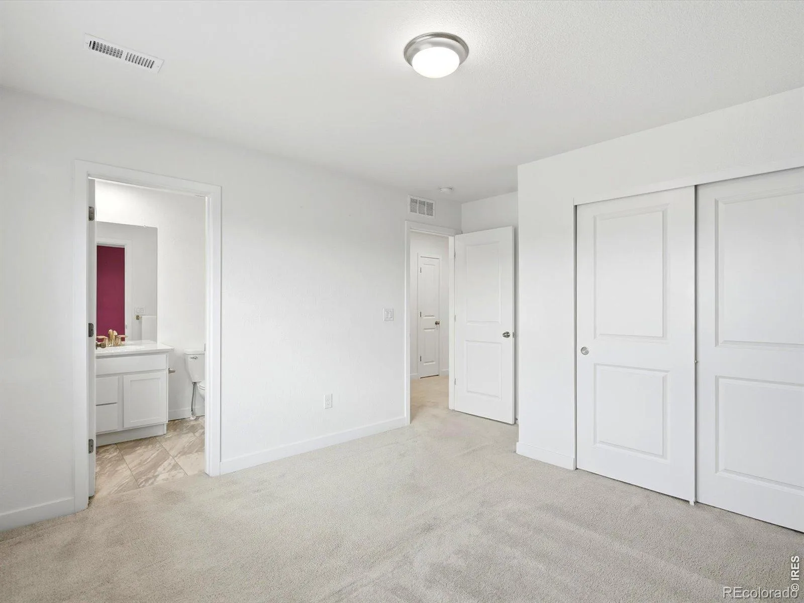15682 W Eureka Avenue Morrison CO 80465 | MLS #RECIR1067086 08242026043638 1600 23