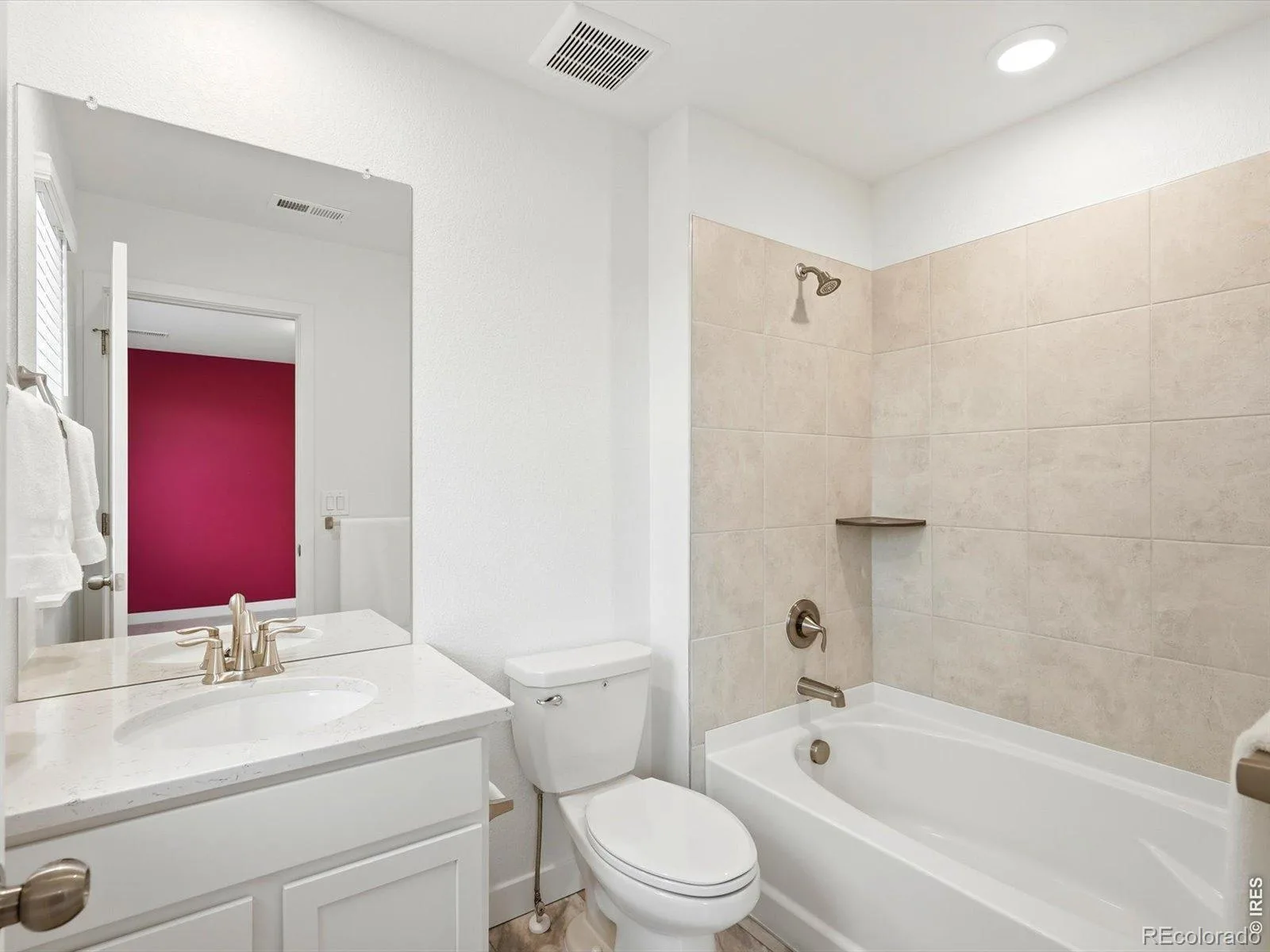 15682 W Eureka Avenue Morrison CO 80465 | MLS #RECIR1067086 08242026043638 1600 24