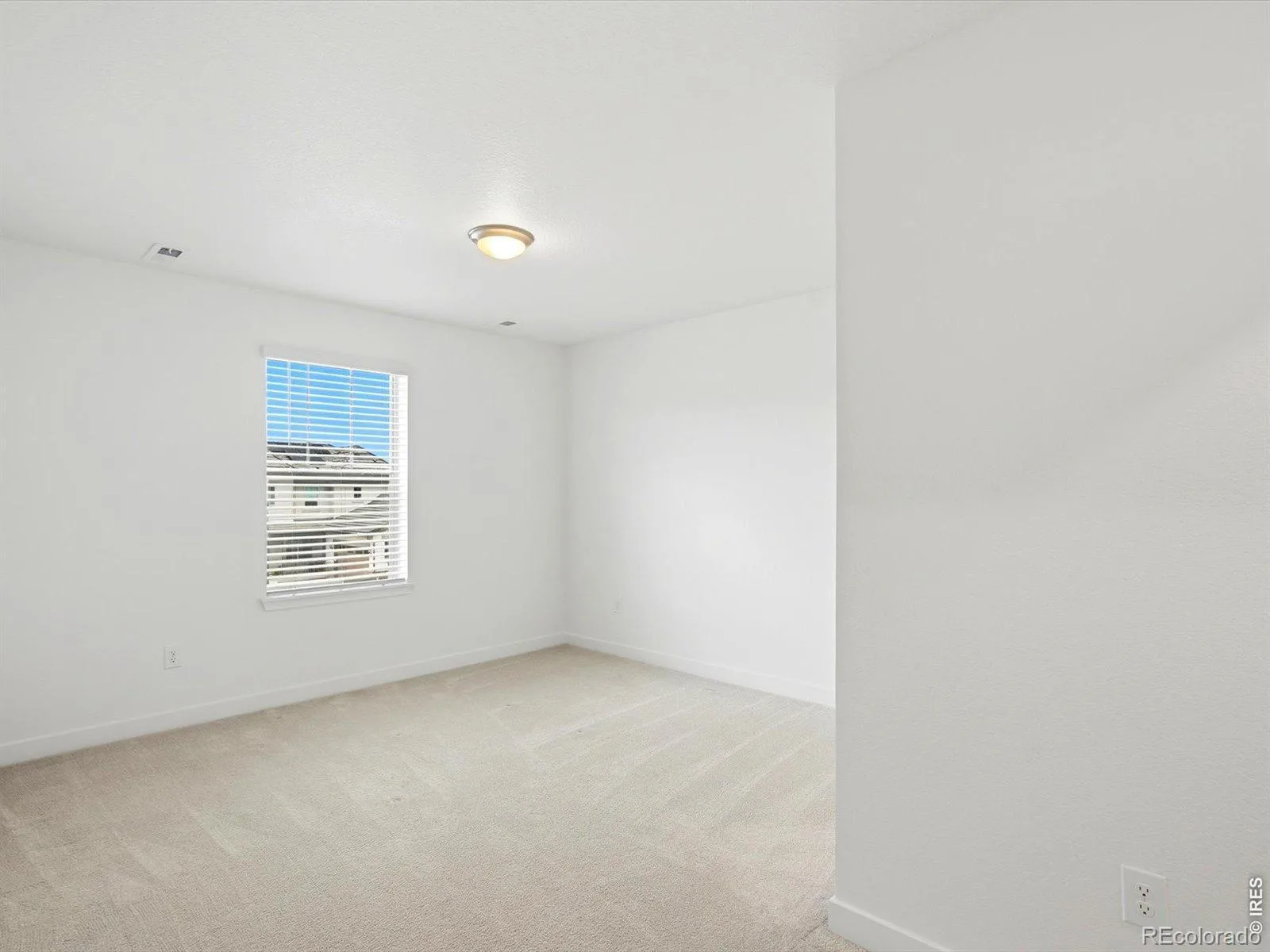 15682 W Eureka Avenue Morrison CO 80465 | MLS #RECIR1067086 08242026043638 1600 25