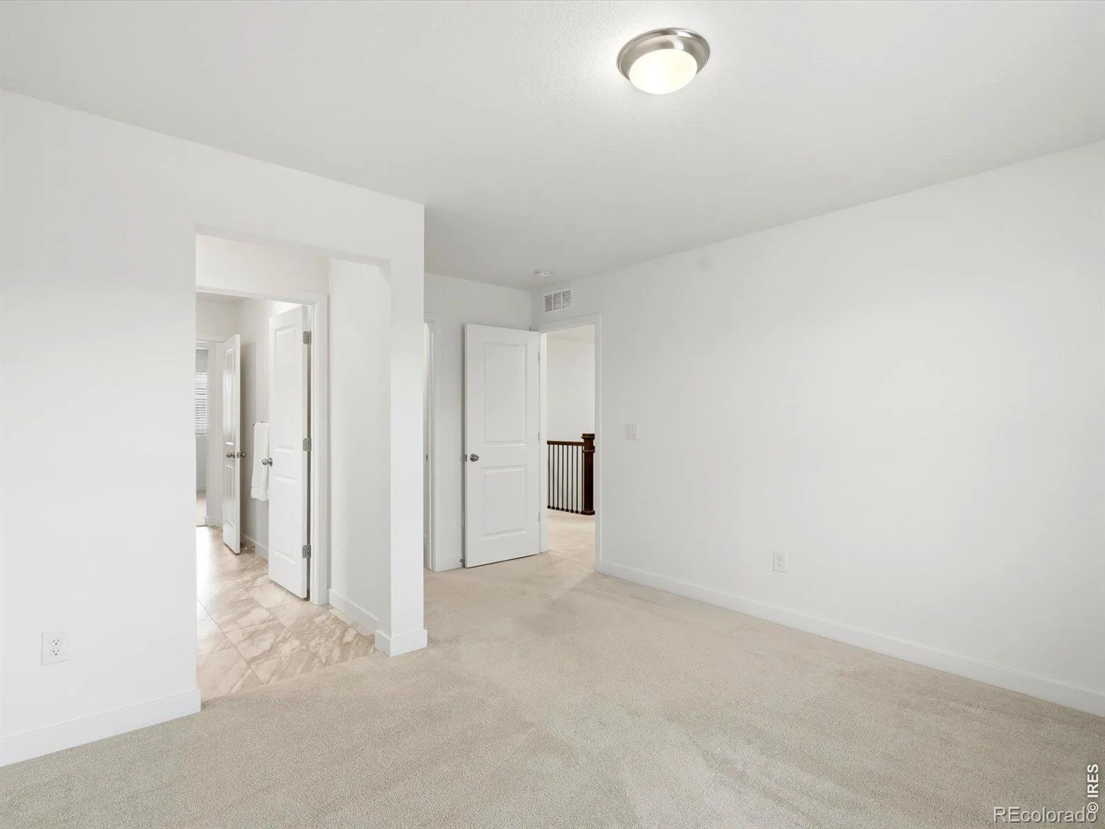 15682 W Eureka Avenue Morrison CO 80465 | MLS #RECIR1067086 08242026043638 1600 26