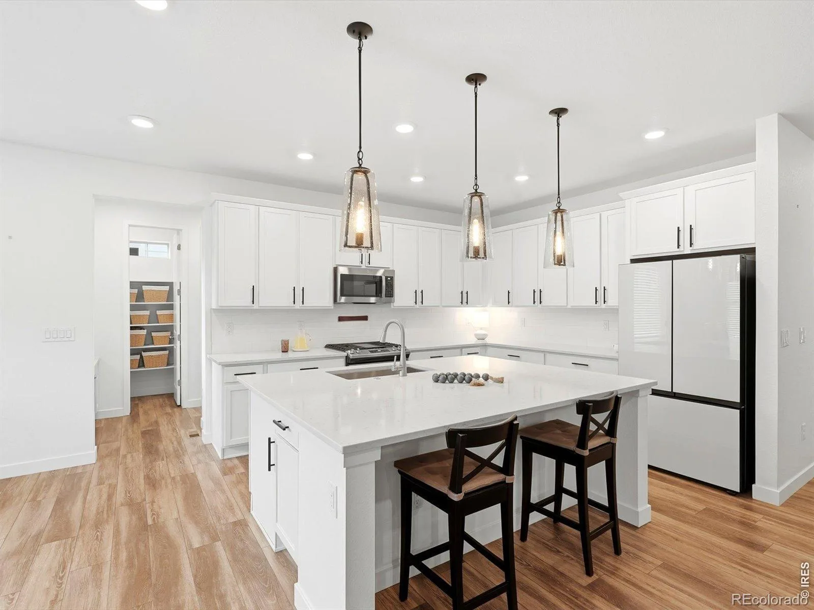 15682 W Eureka Avenue Morrison CO 80465 | MLS #RECIR1067086 08242026043638 1600 3