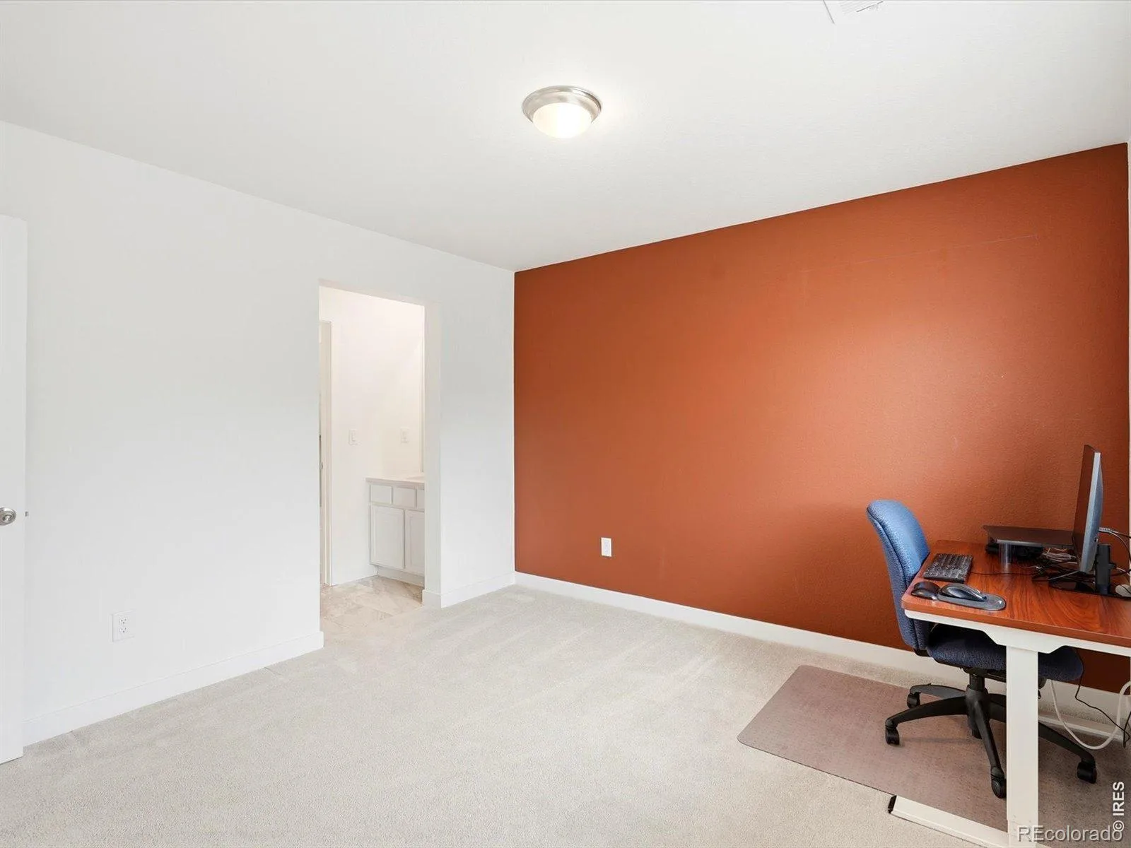 15682 W Eureka Avenue Morrison CO 80465 | MLS #RECIR1067086 08242026043638 1600 30