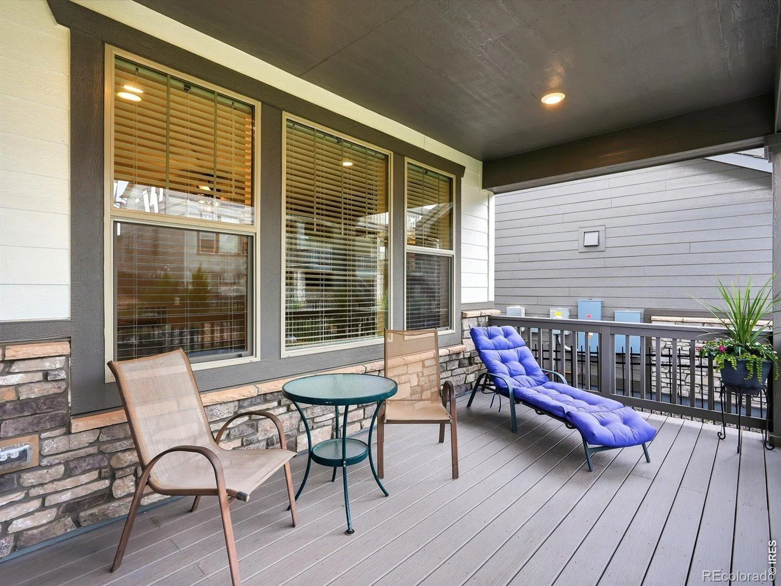 15682 W Eureka Avenue Morrison CO 80465 | MLS #RECIR1067086 08242026043638 1600 33