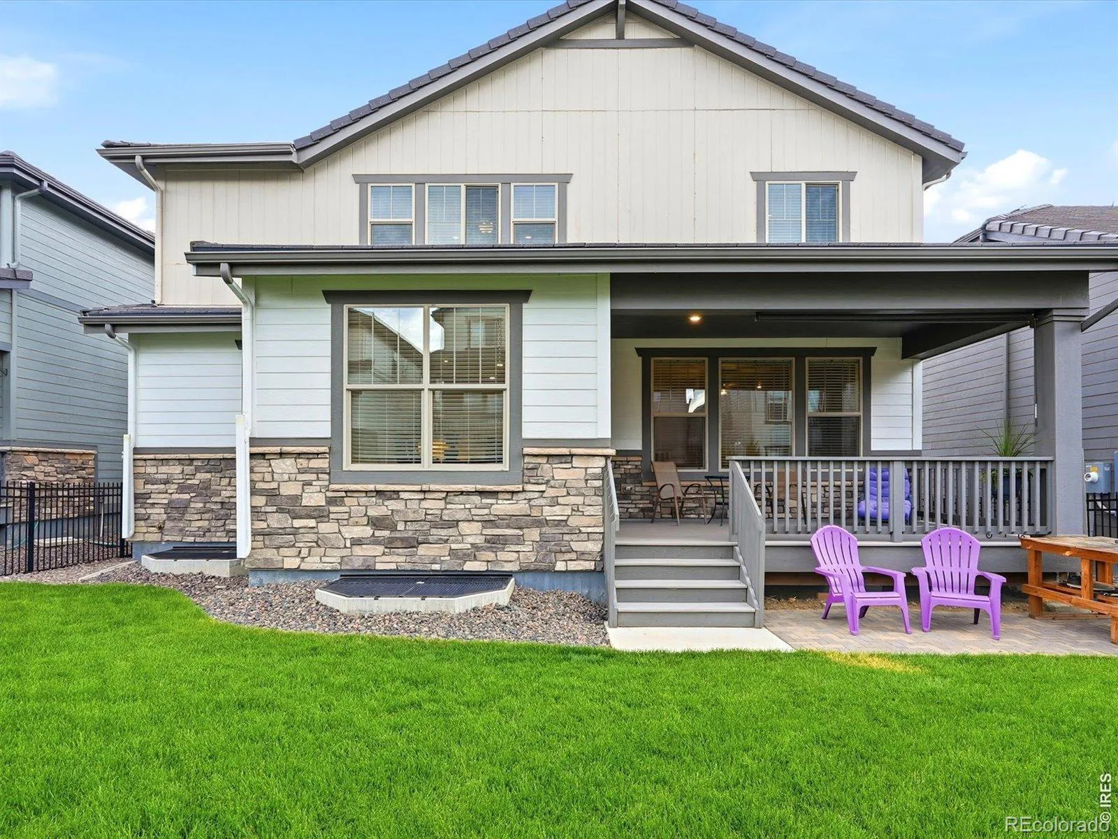 15682 W Eureka Avenue Morrison CO 80465 | MLS #RECIR1067086 08242026043638 1600 35